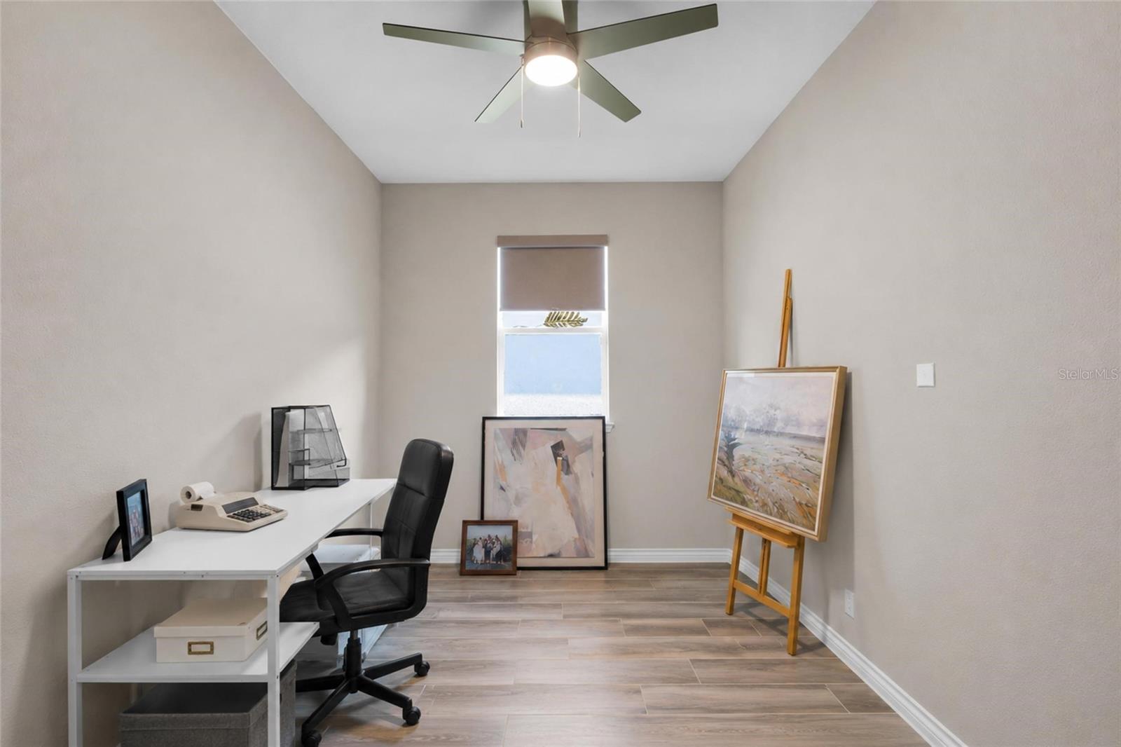 OCALA PRESERVE PH 11 - Residential