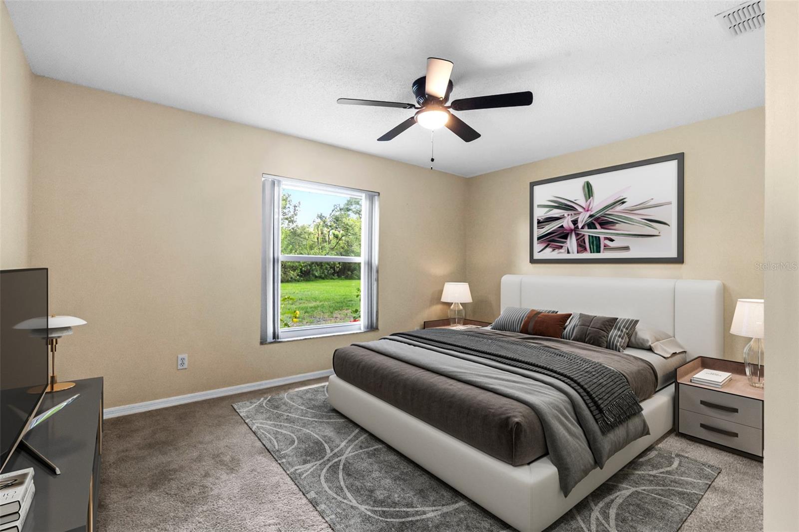 SUN CITY CENTER UNIT 180 - Residential