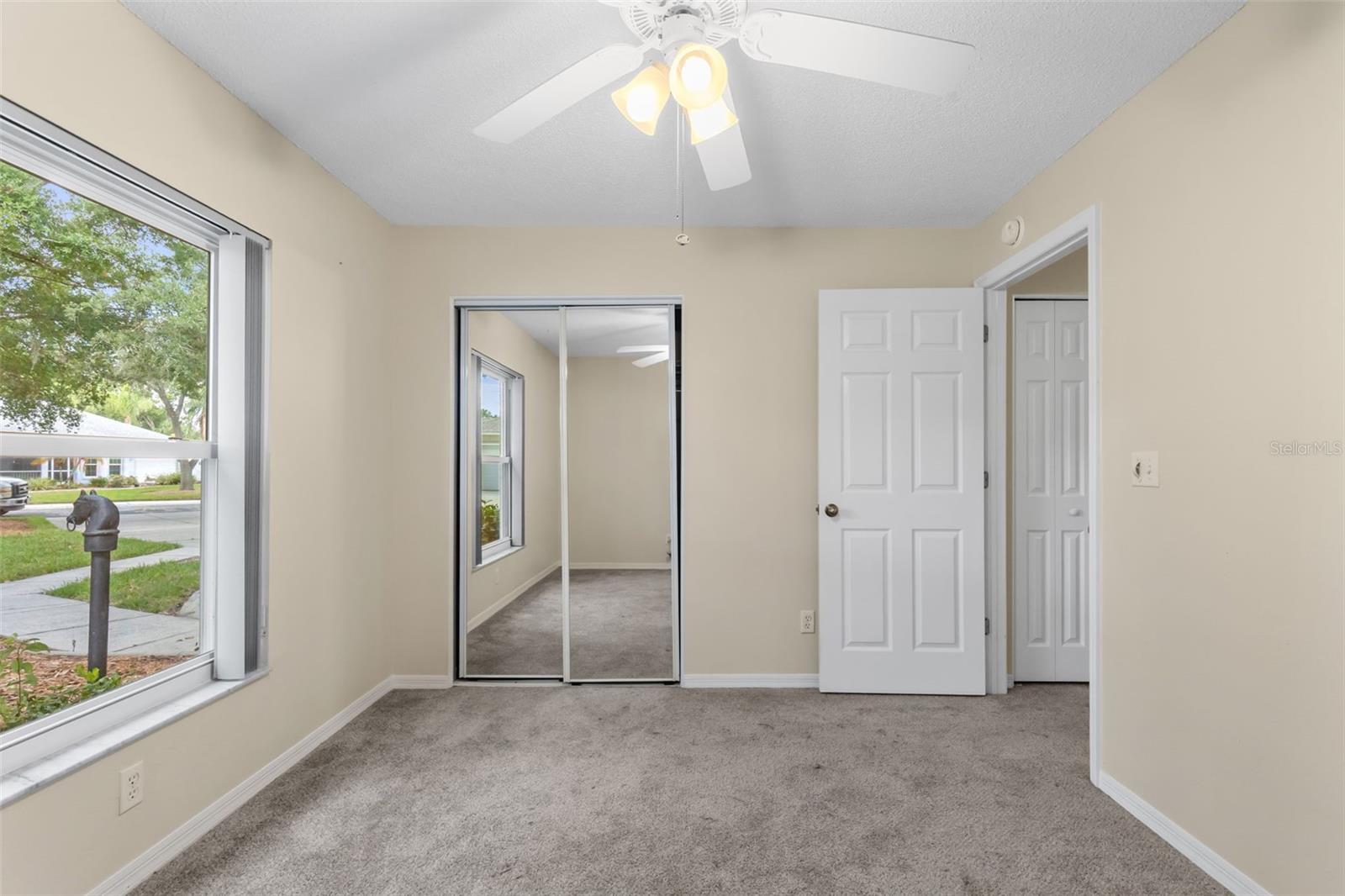 SUN CITY CENTER UNIT 180 - Residential