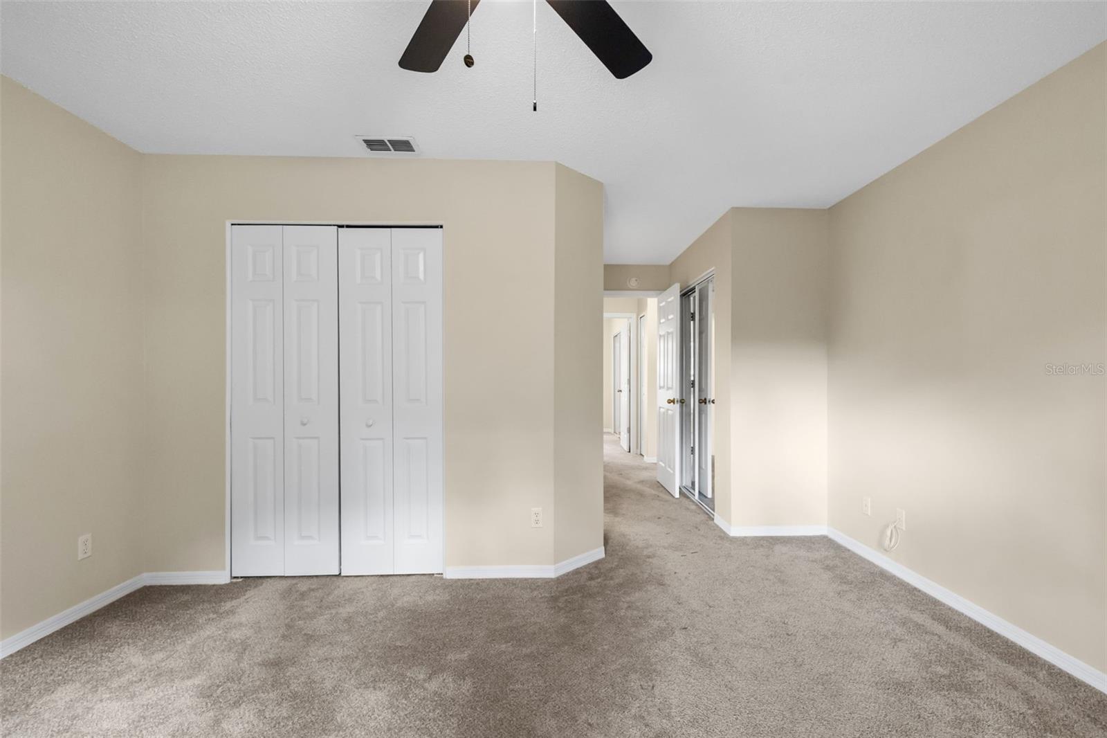 SUN CITY CENTER UNIT 180 - Residential