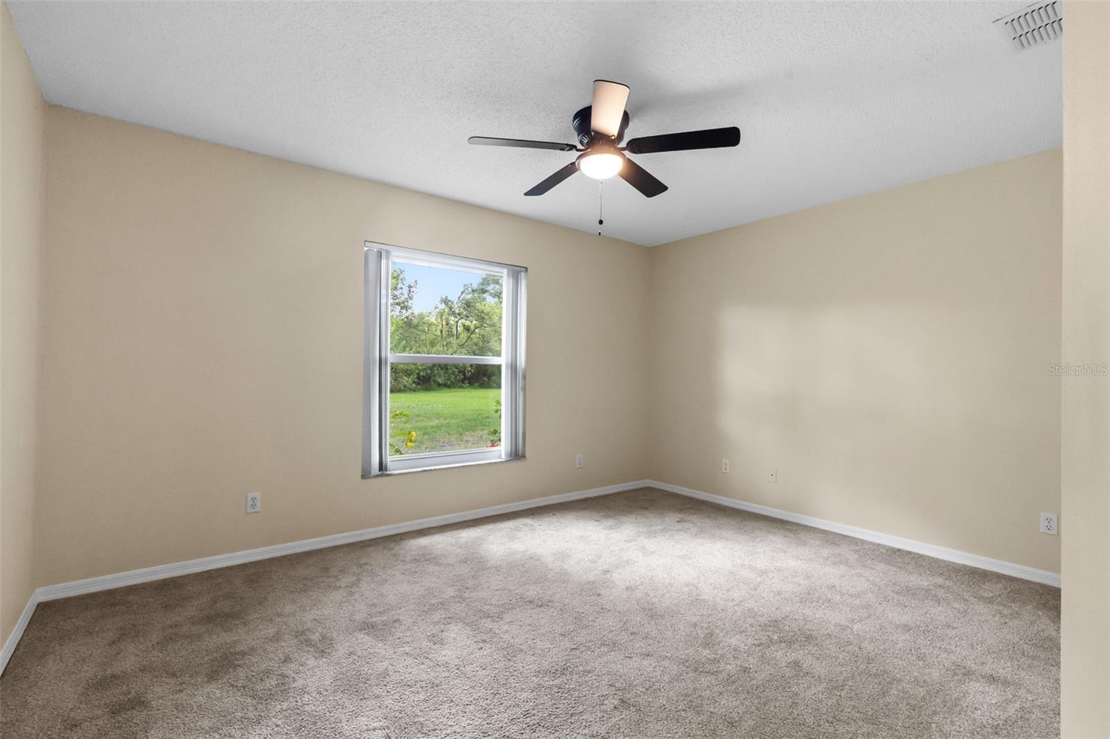 SUN CITY CENTER UNIT 180 - Residential