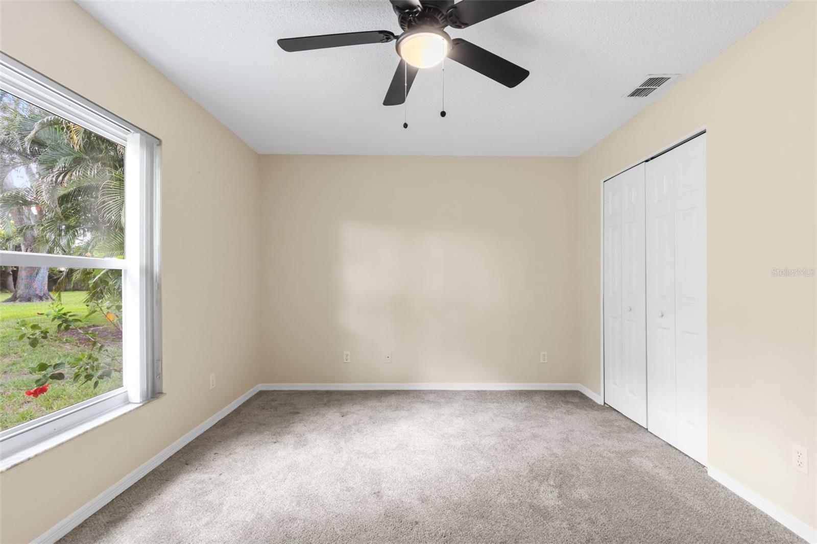 SUN CITY CENTER UNIT 180 - Residential