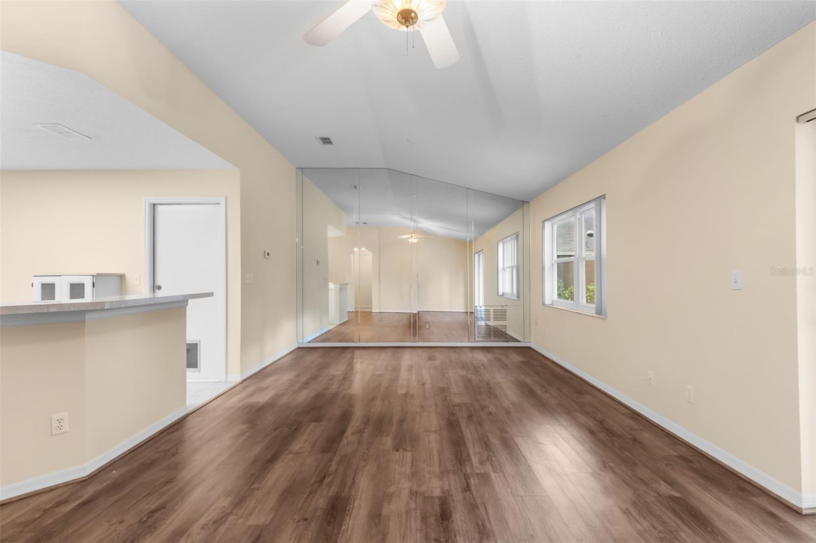 SUN CITY CENTER UNIT 180 - Residential