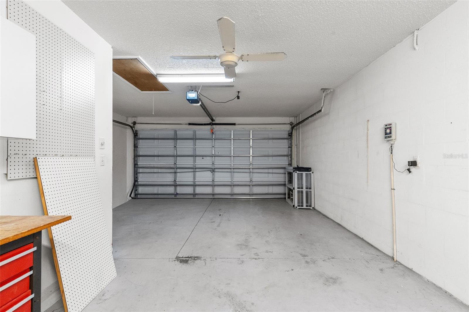 SUN CITY CENTER UNIT 180 - Residential