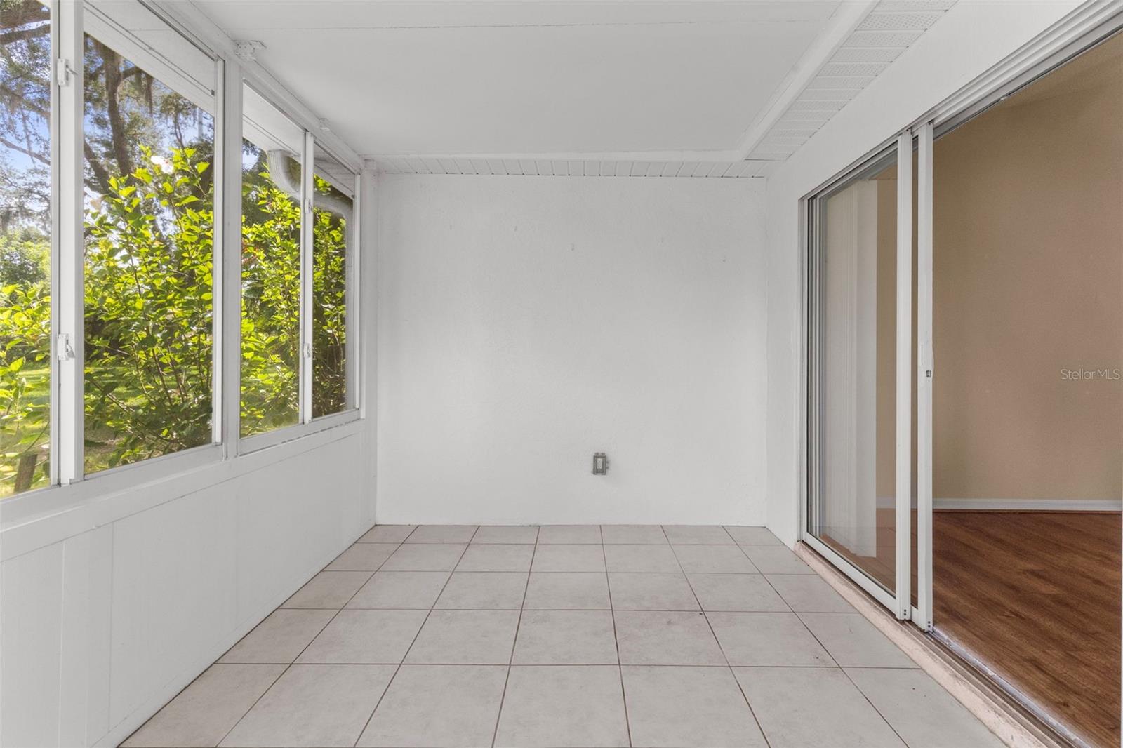 SUN CITY CENTER UNIT 180 - Residential