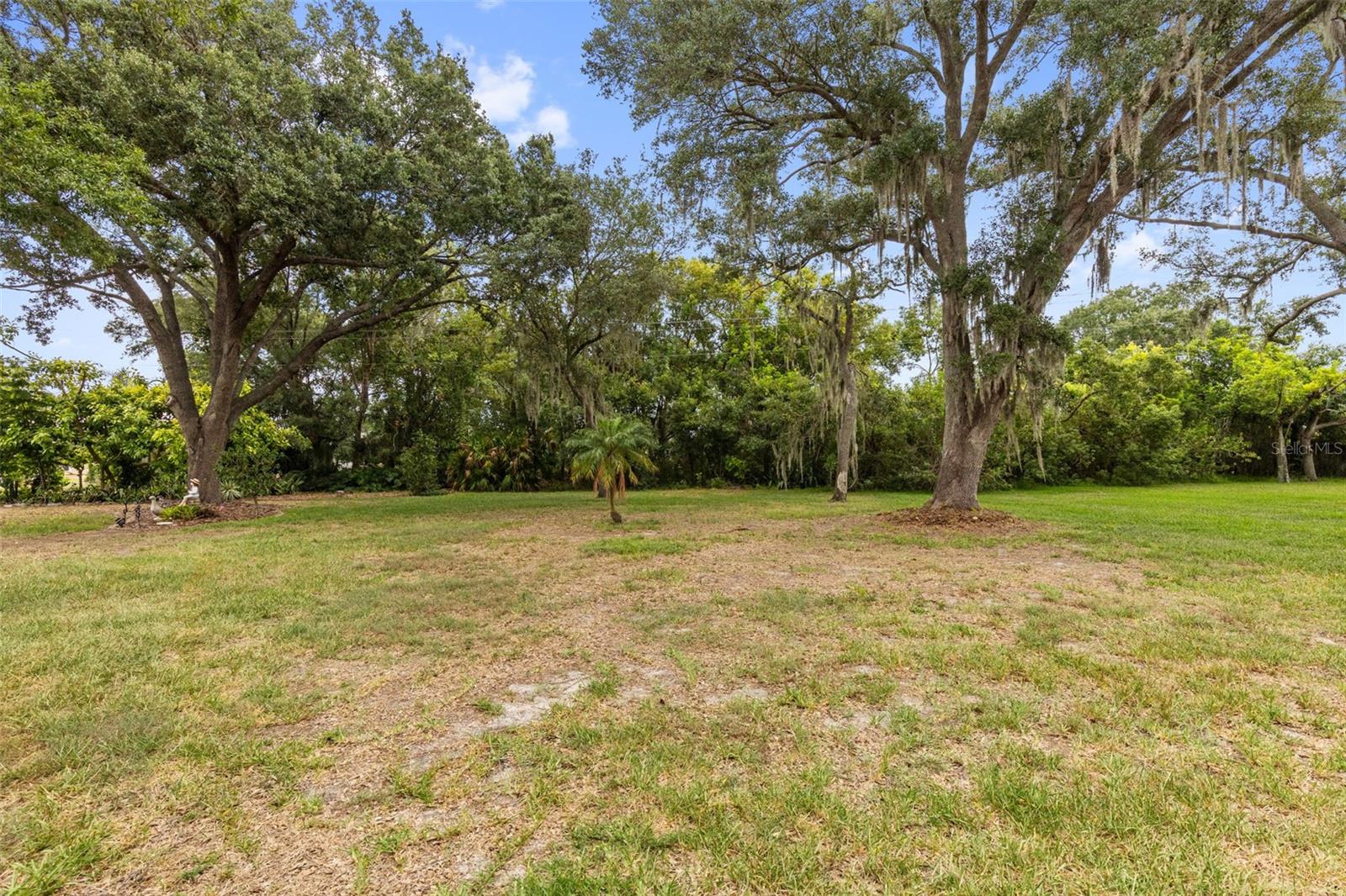 SUN CITY CENTER UNIT 180 - Residential