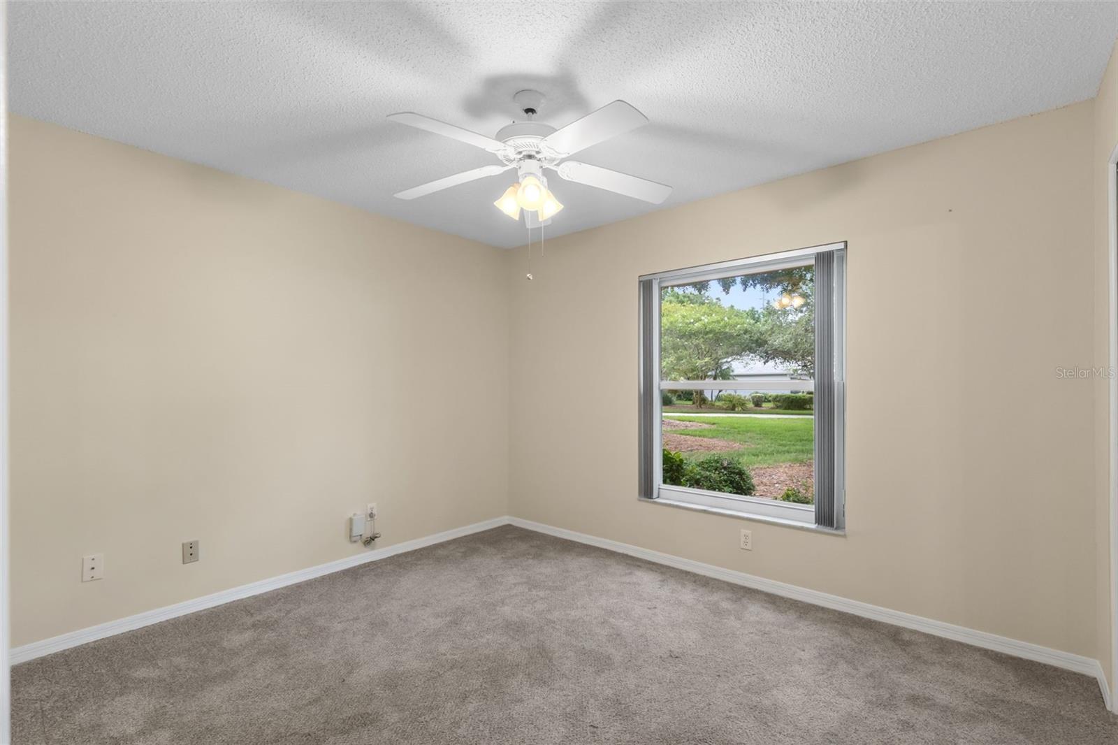 SUN CITY CENTER UNIT 180 - Residential