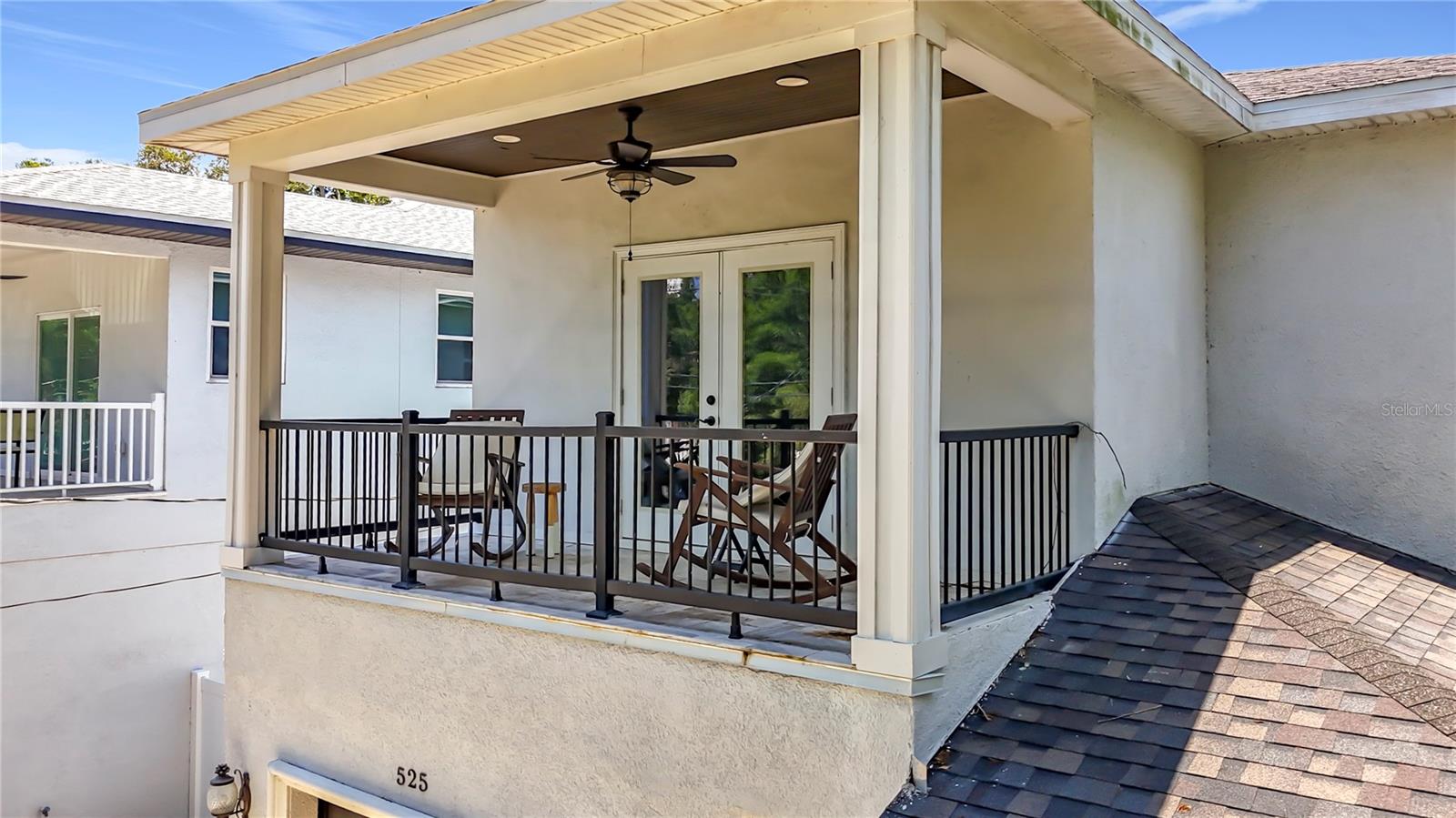LINCOLN HEIGHTS - Residential