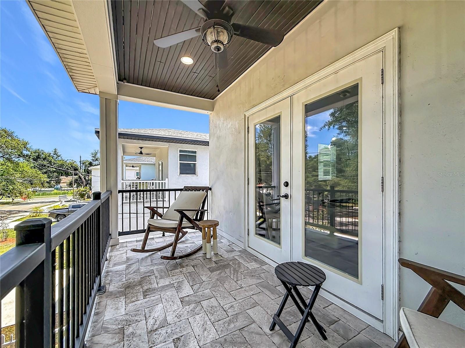 LINCOLN HEIGHTS - Residential