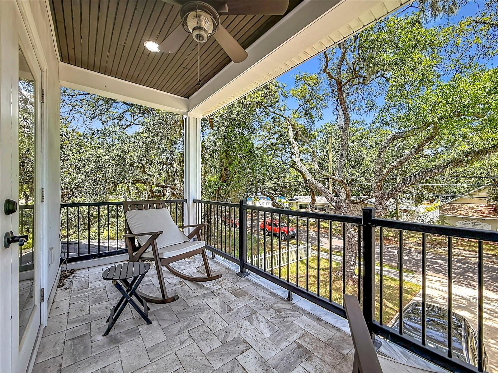 LINCOLN HEIGHTS - Residential