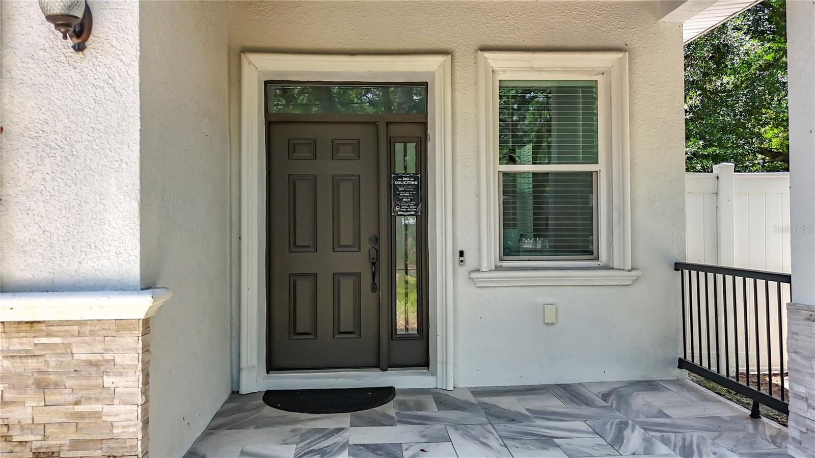 LINCOLN HEIGHTS - Residential