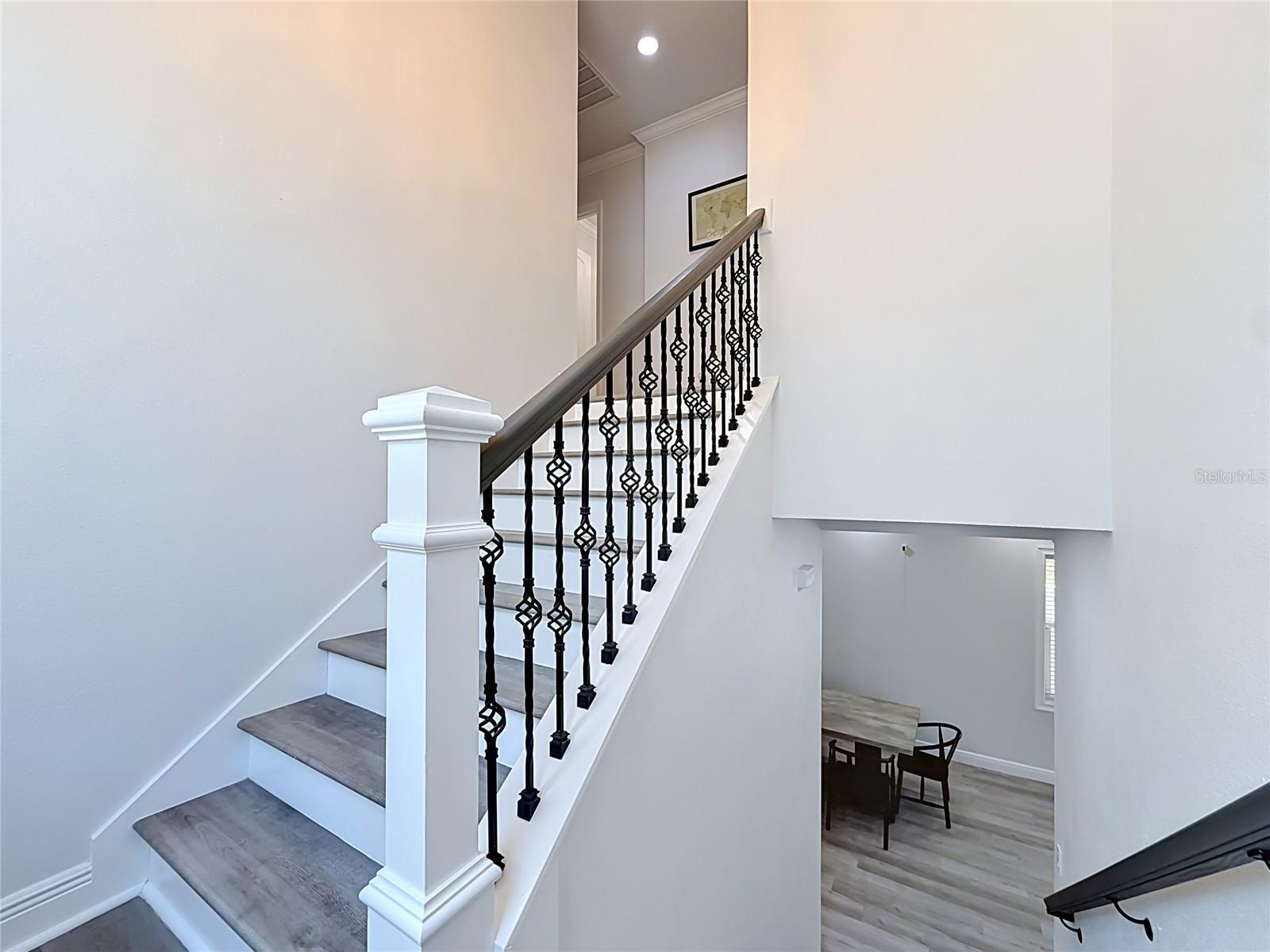 LINCOLN HEIGHTS - Residential
