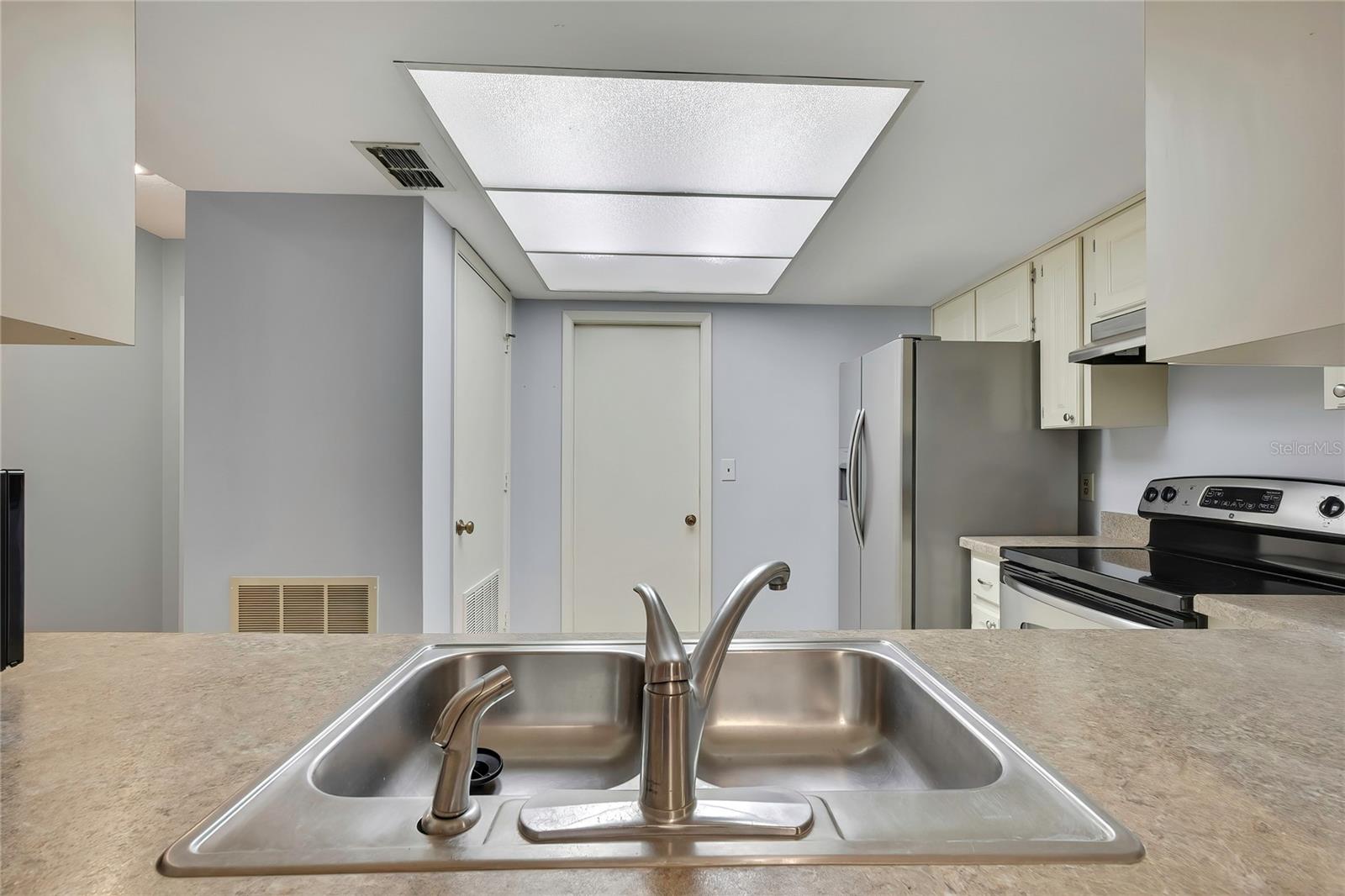 SUGARMILL WOODS CYPRESS VILLAGE - Residential