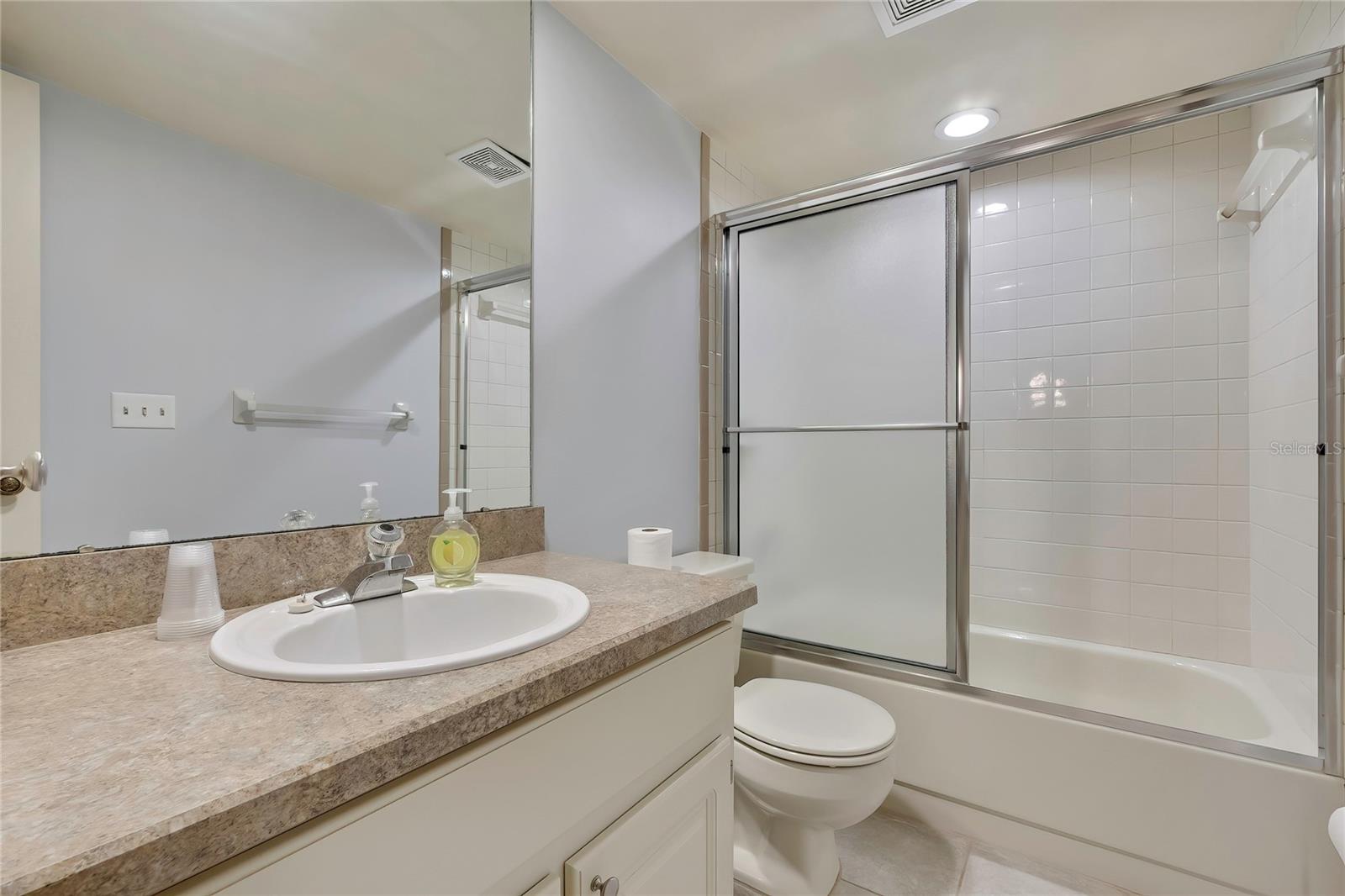 SUGARMILL WOODS CYPRESS VILLAGE - Residential