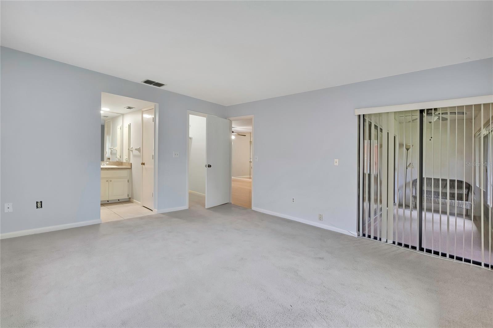SUGARMILL WOODS CYPRESS VILLAGE - Residential