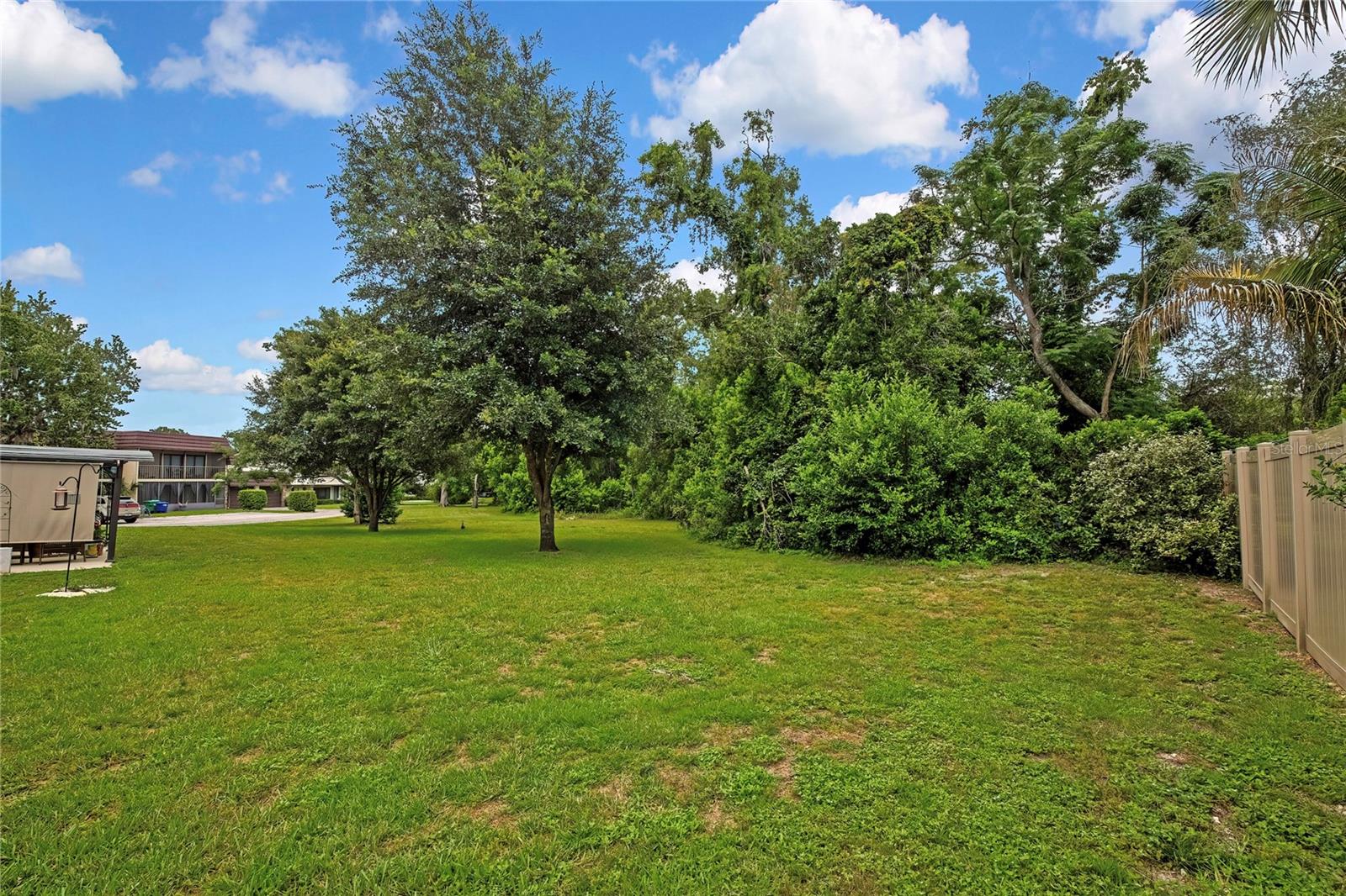SUGARMILL WOODS CYPRESS VILLAGE - Residential