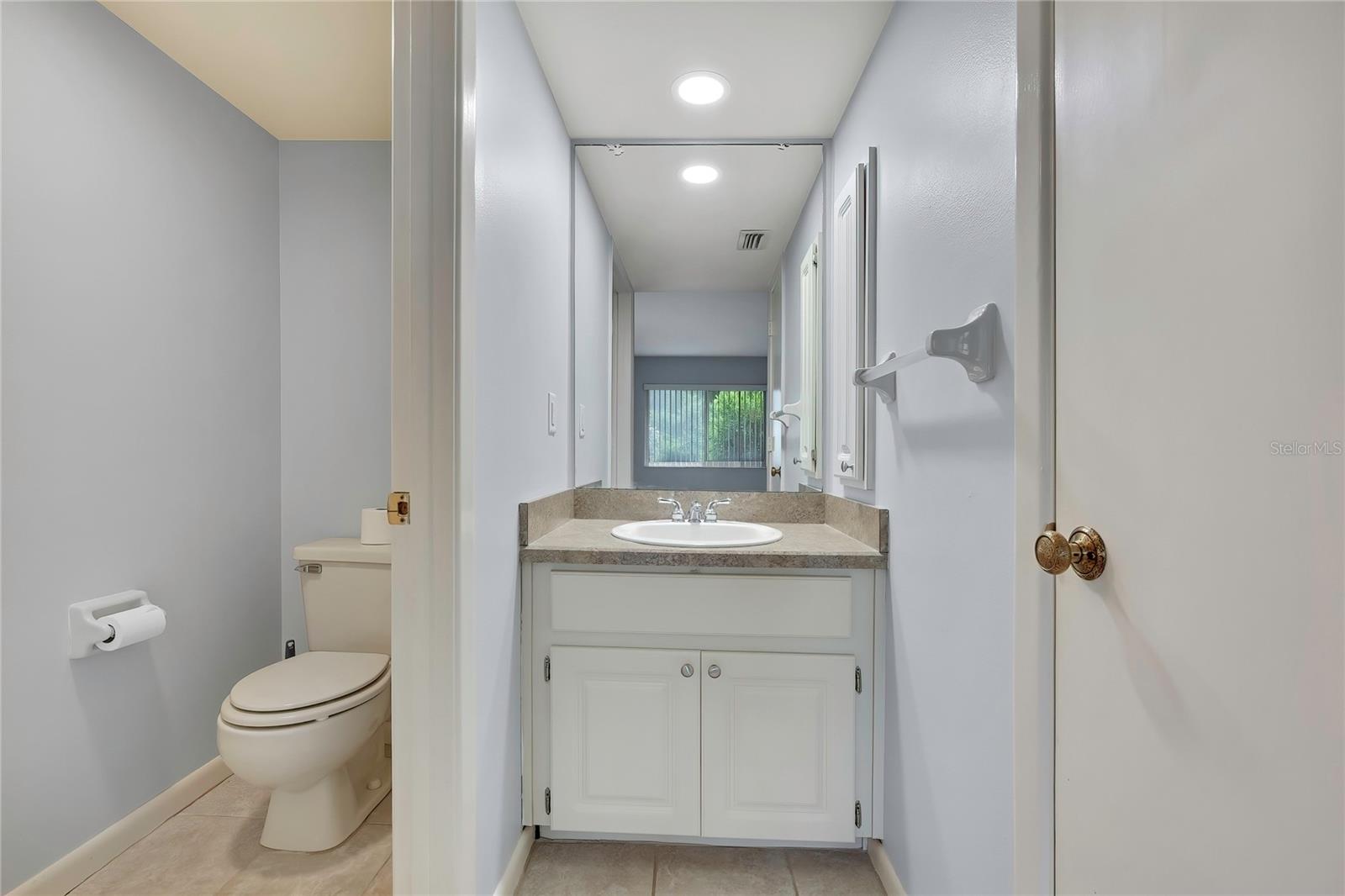 SUGARMILL WOODS CYPRESS VILLAGE - Residential