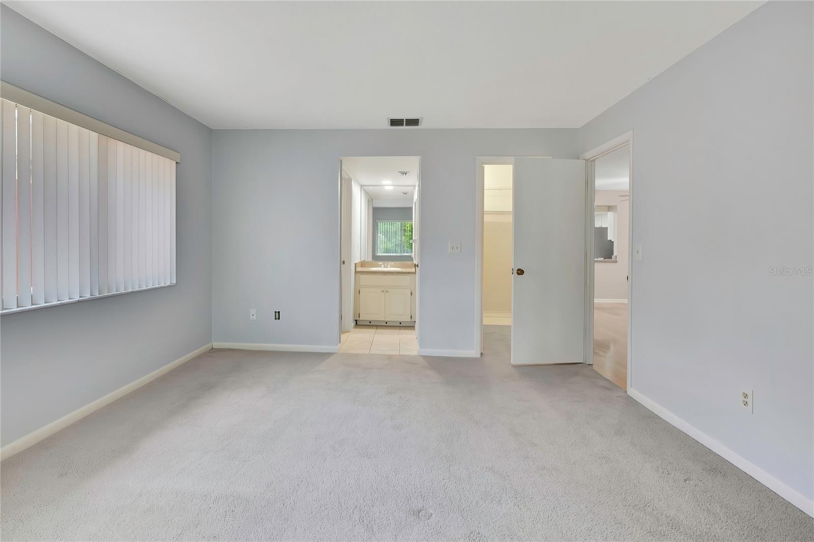 SUGARMILL WOODS CYPRESS VILLAGE - Residential
