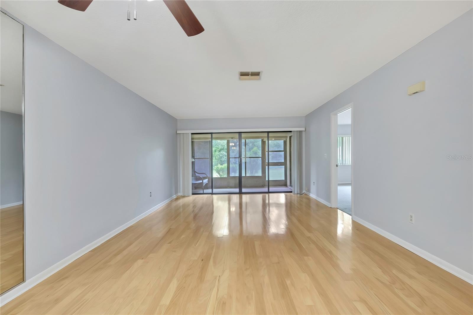 SUGARMILL WOODS CYPRESS VILLAGE - Residential