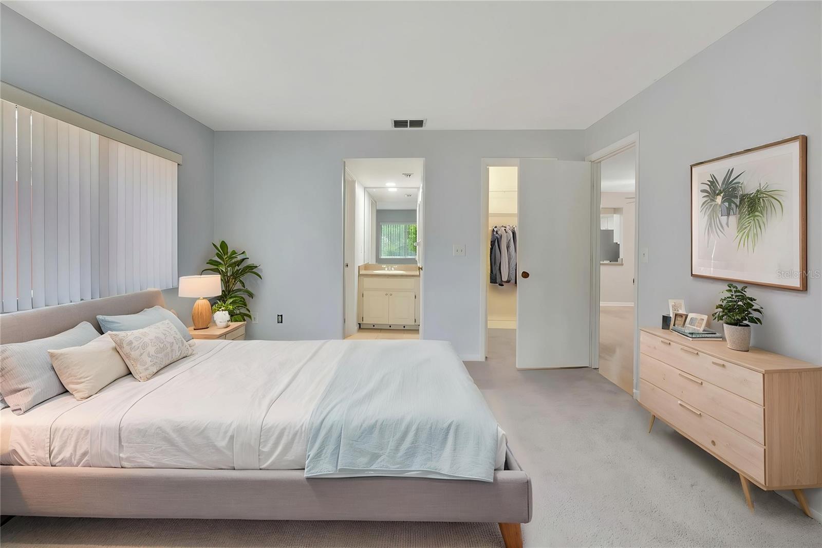 SUGARMILL WOODS CYPRESS VILLAGE - Residential