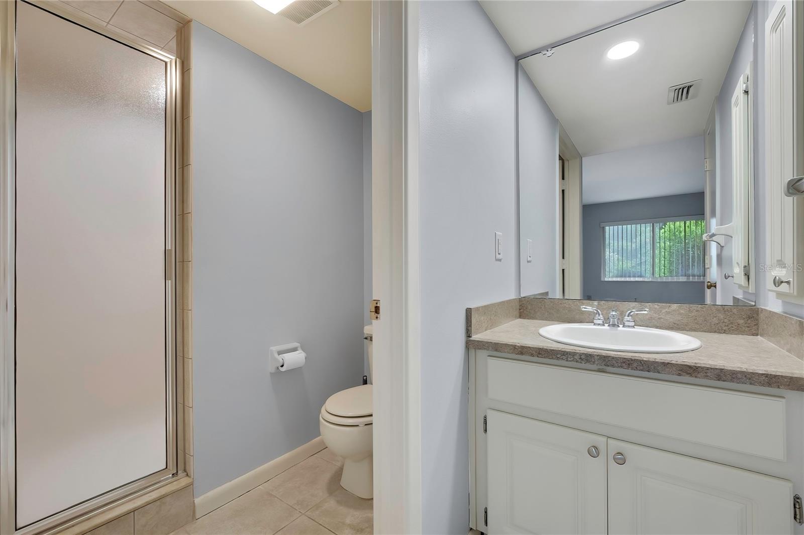 SUGARMILL WOODS CYPRESS VILLAGE - Residential