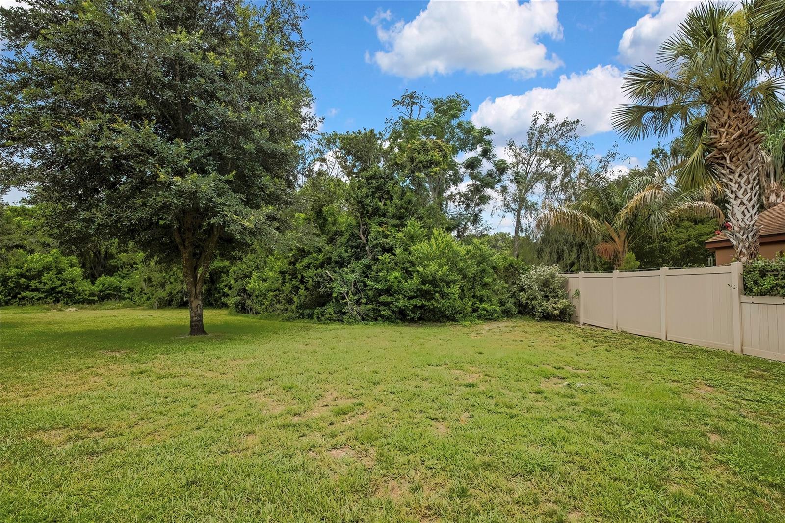 SUGARMILL WOODS CYPRESS VILLAGE - Residential