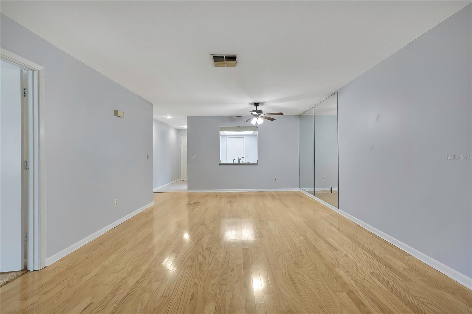 SUGARMILL WOODS CYPRESS VILLAGE - Residential