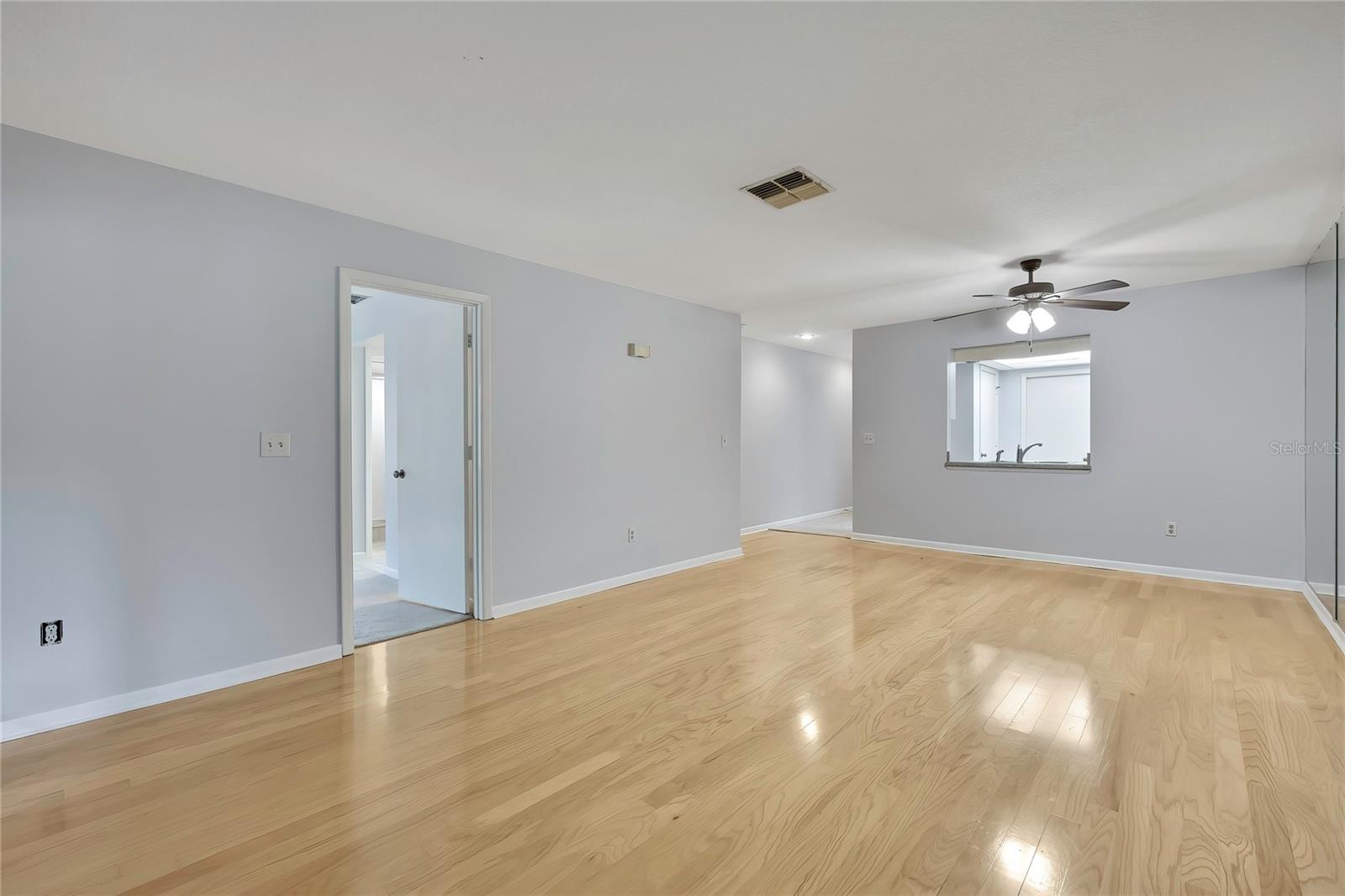 SUGARMILL WOODS CYPRESS VILLAGE - Residential