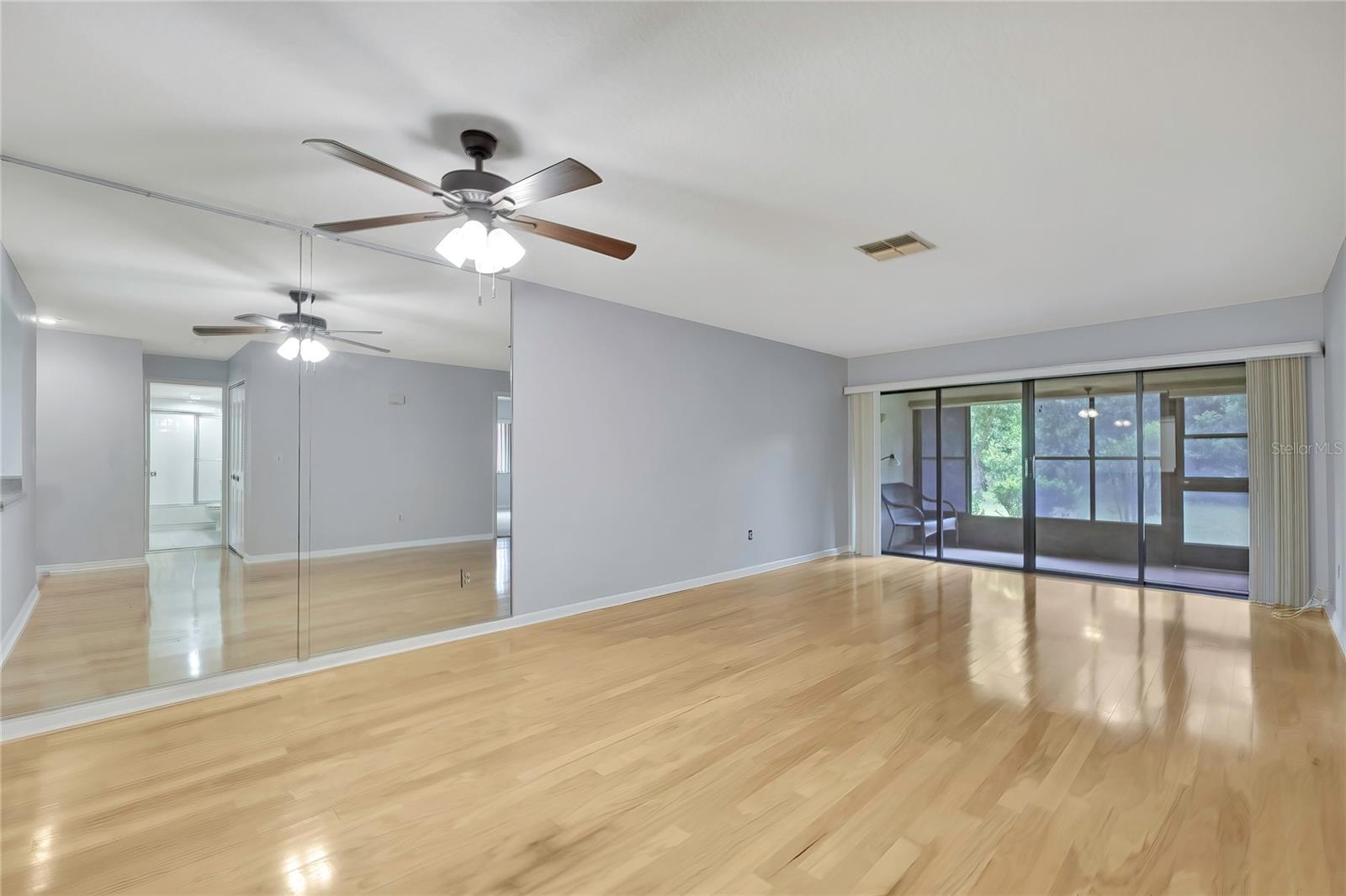 SUGARMILL WOODS CYPRESS VILLAGE - Residential