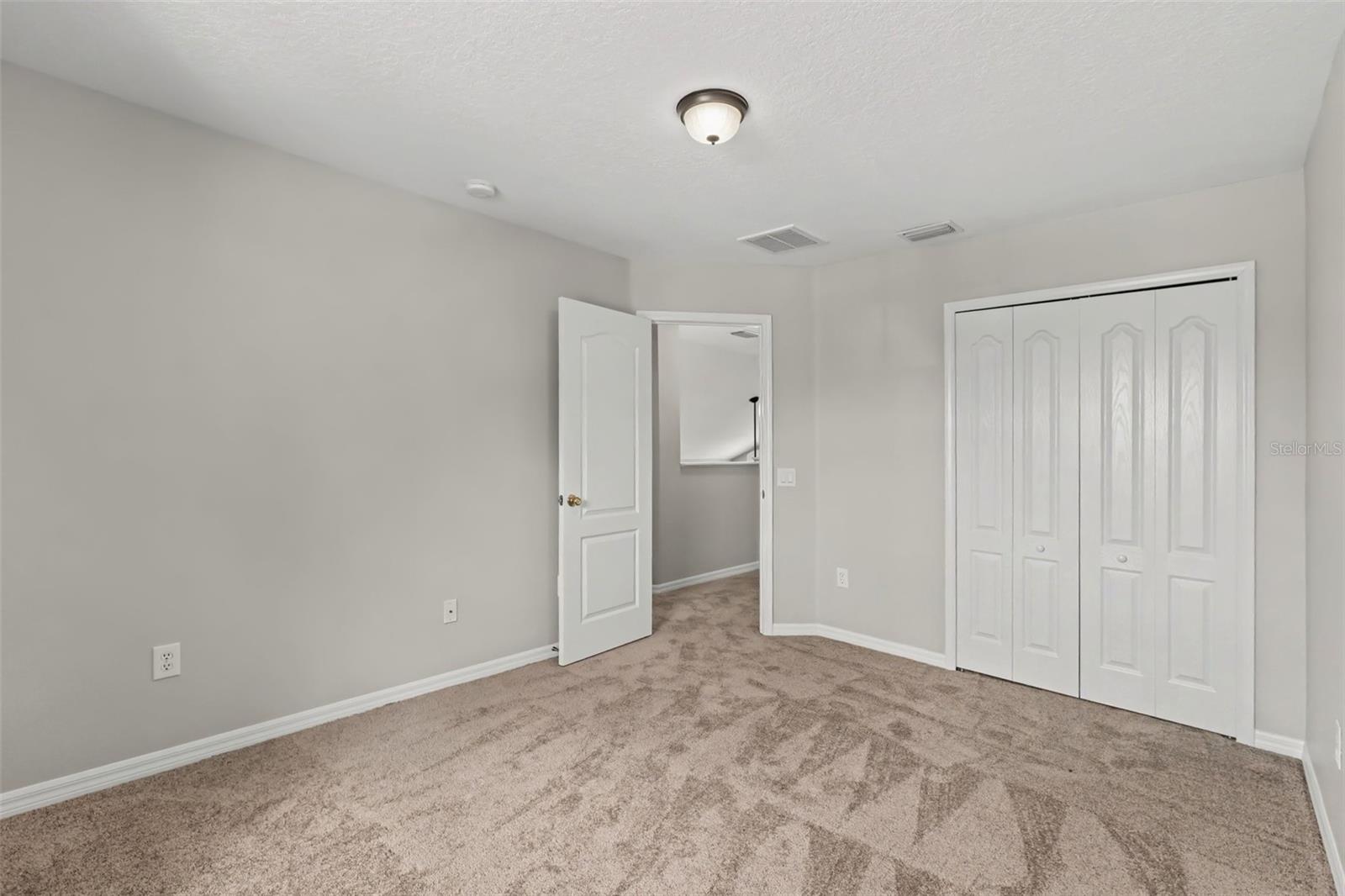 COVEWOOD - Residential