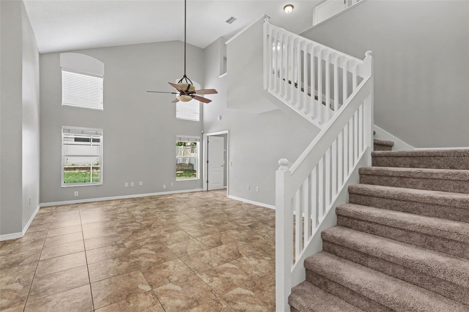 COVEWOOD - Residential