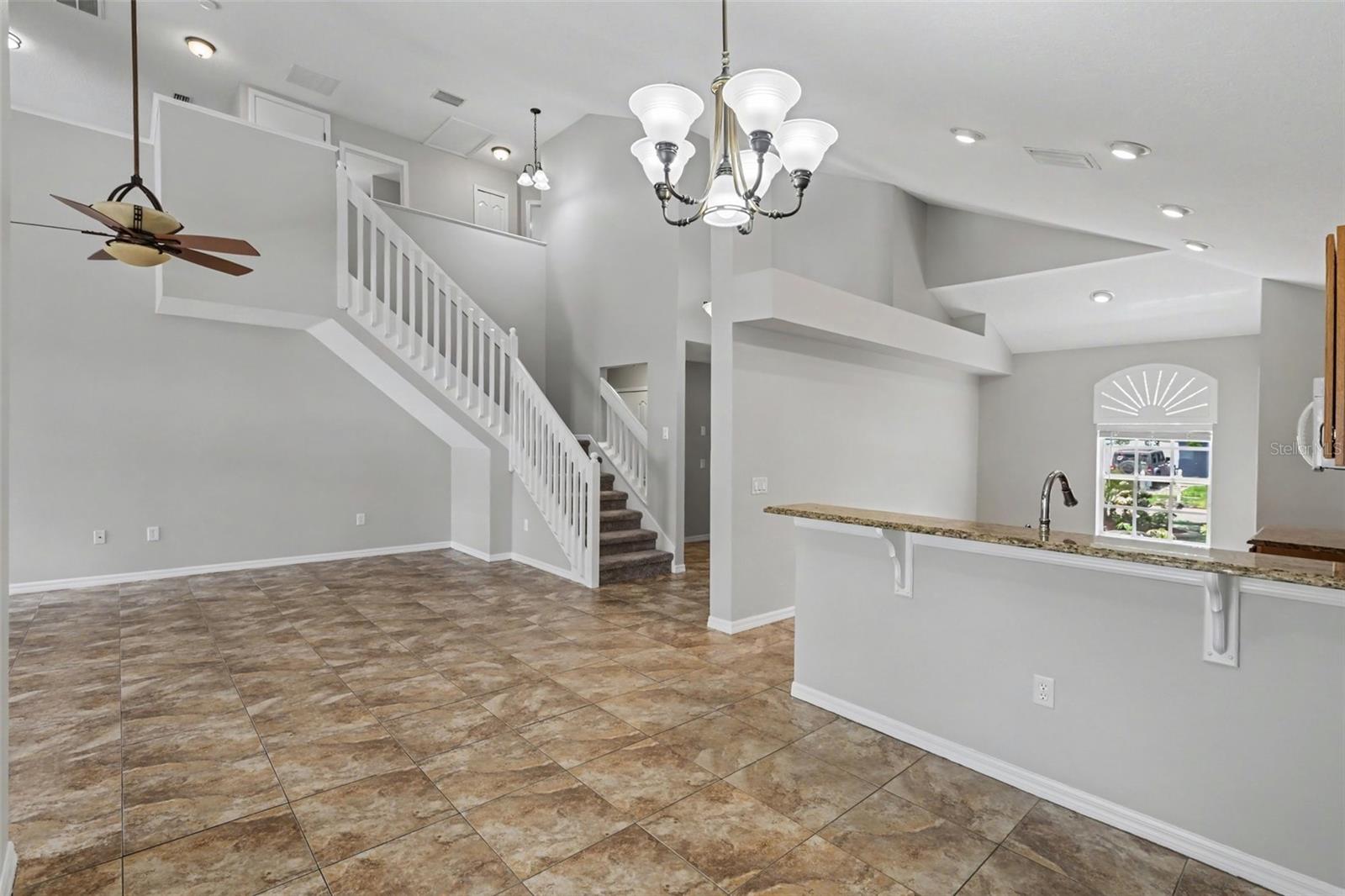 COVEWOOD - Residential
