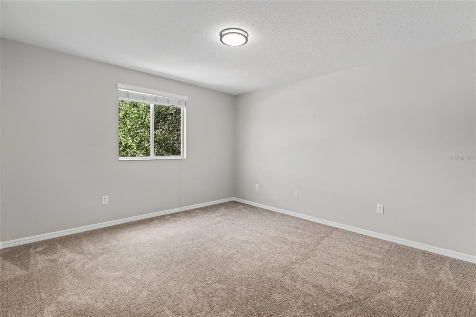 COVEWOOD - Residential