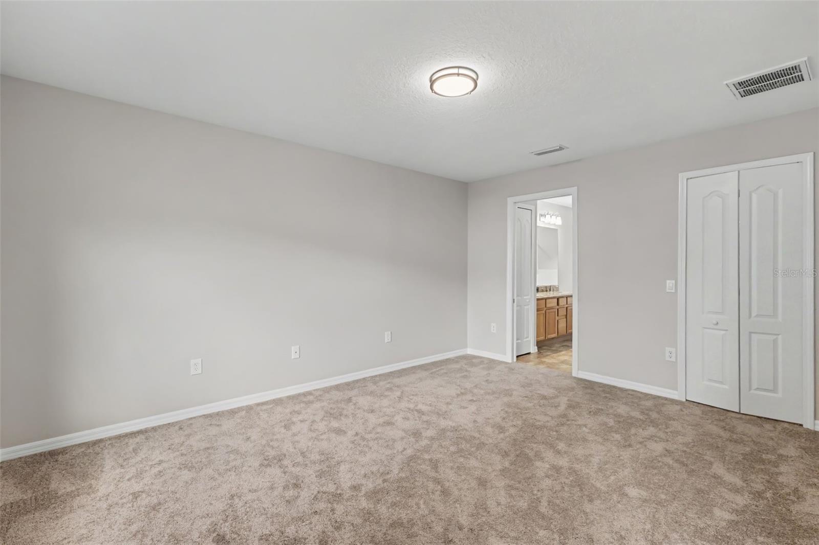 COVEWOOD - Residential