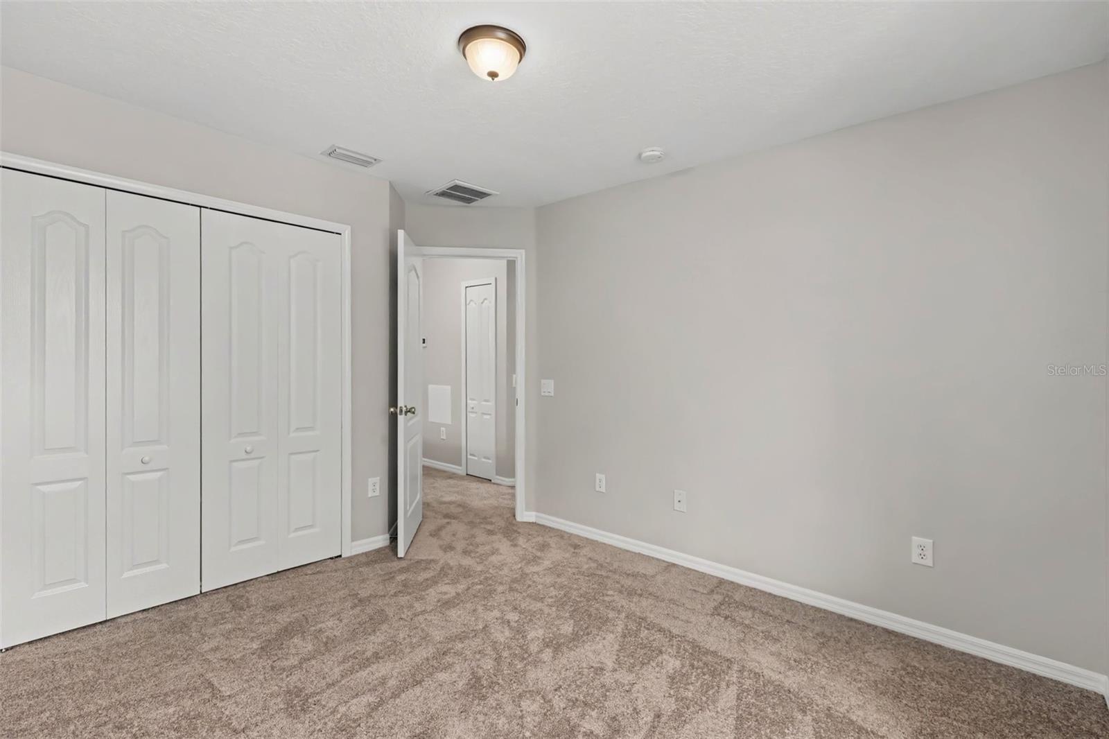 COVEWOOD - Residential
