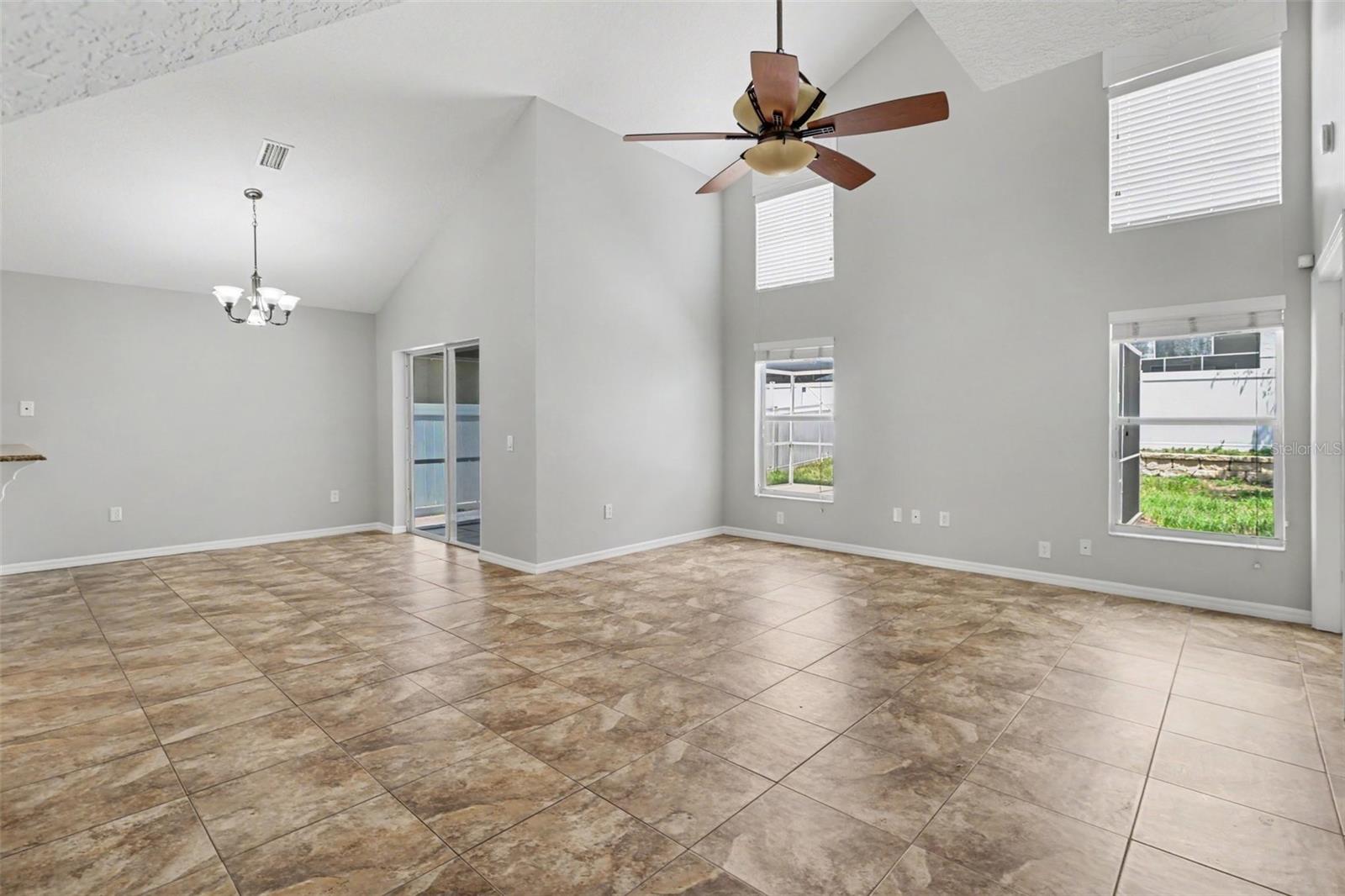 COVEWOOD - Residential