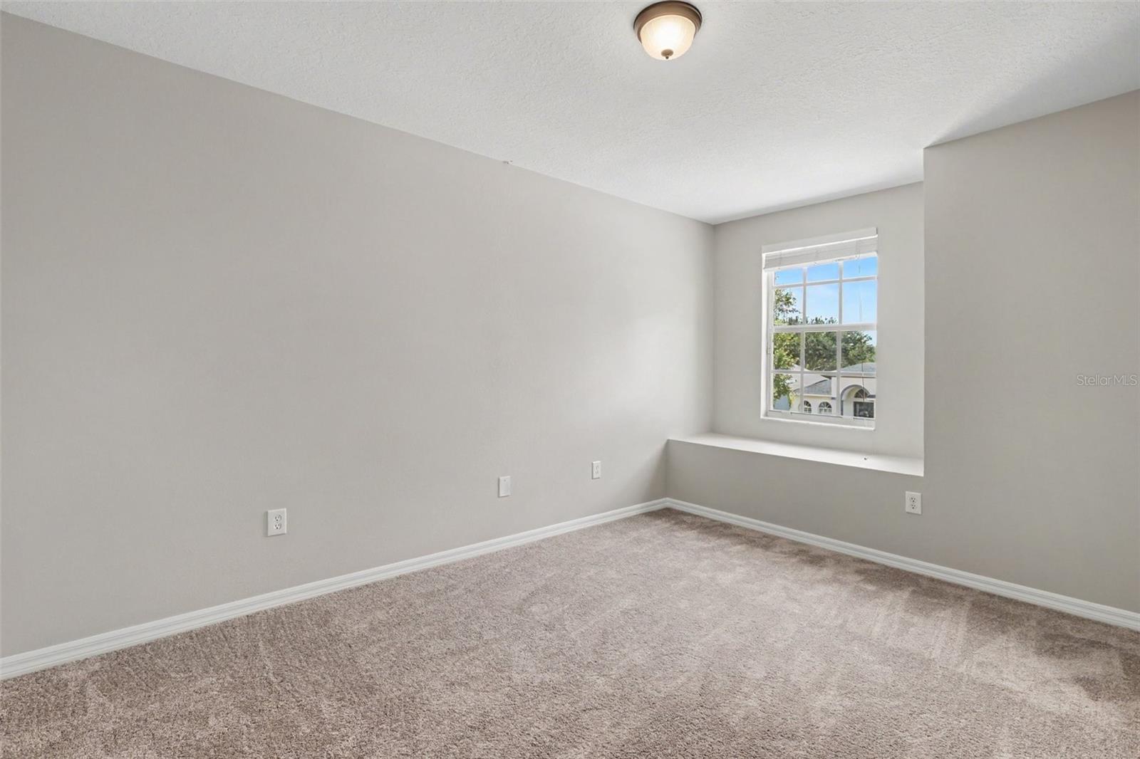 COVEWOOD - Residential
