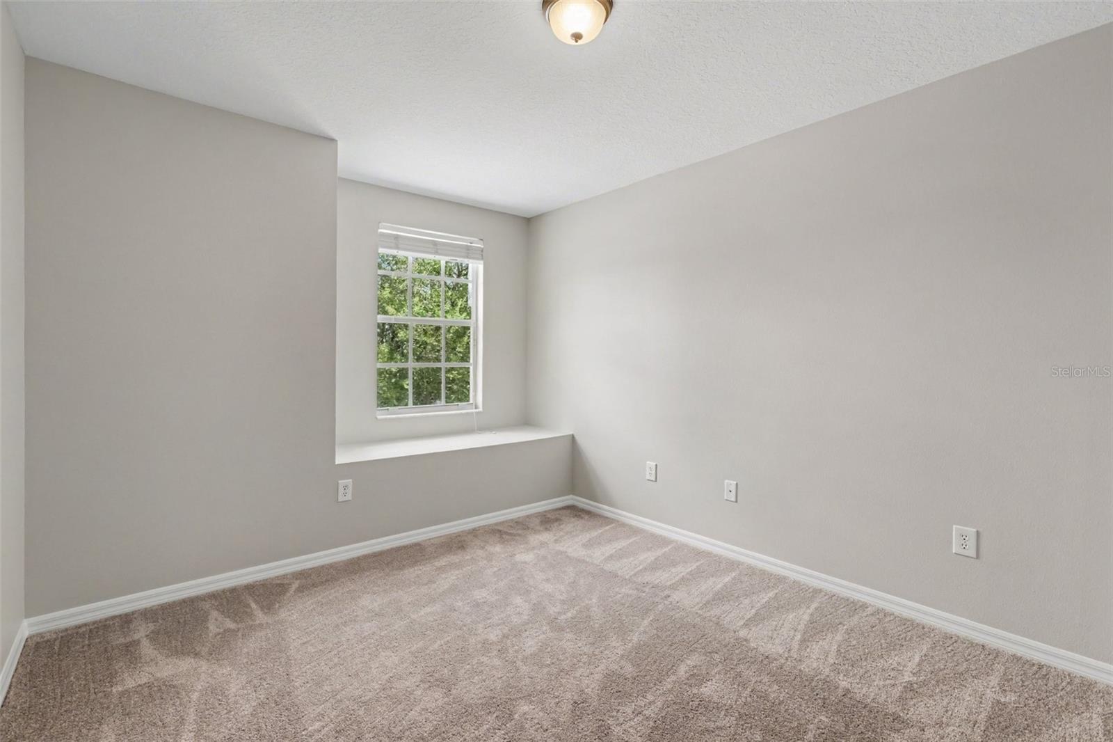 COVEWOOD - Residential
