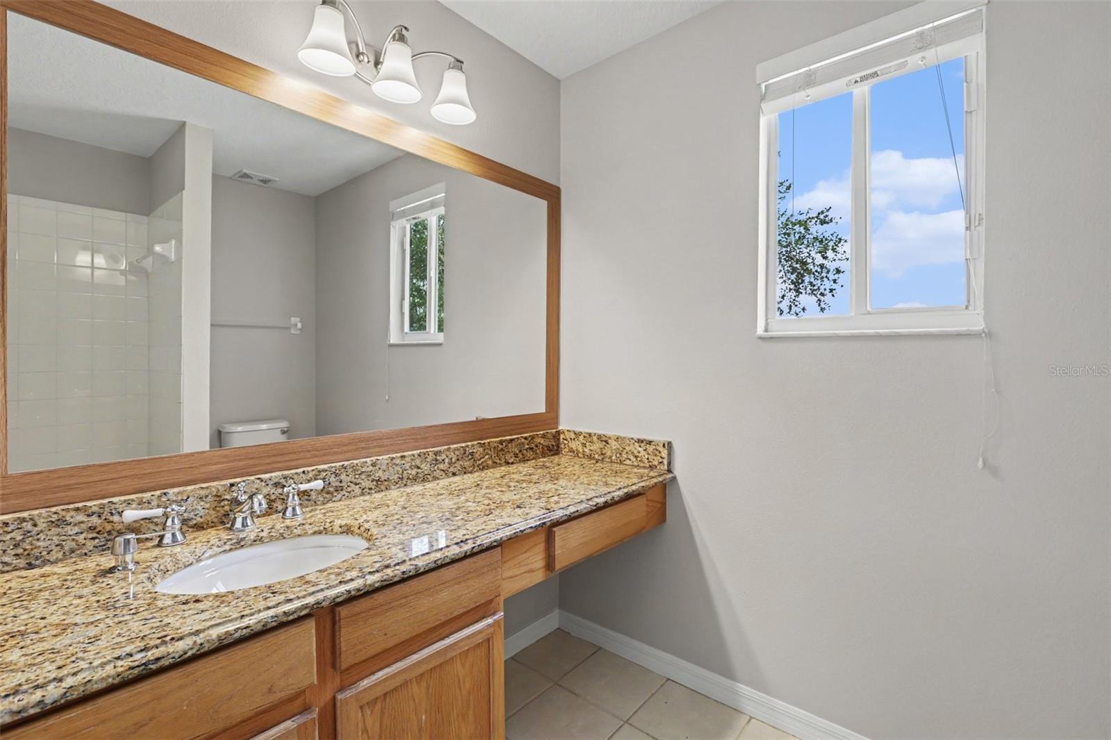 COVEWOOD - Residential