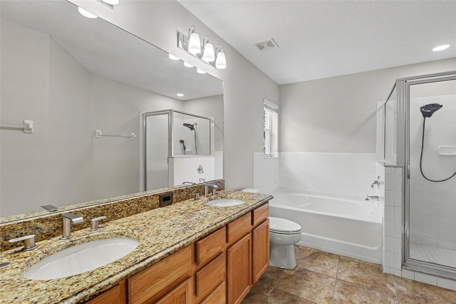 COVEWOOD - Residential