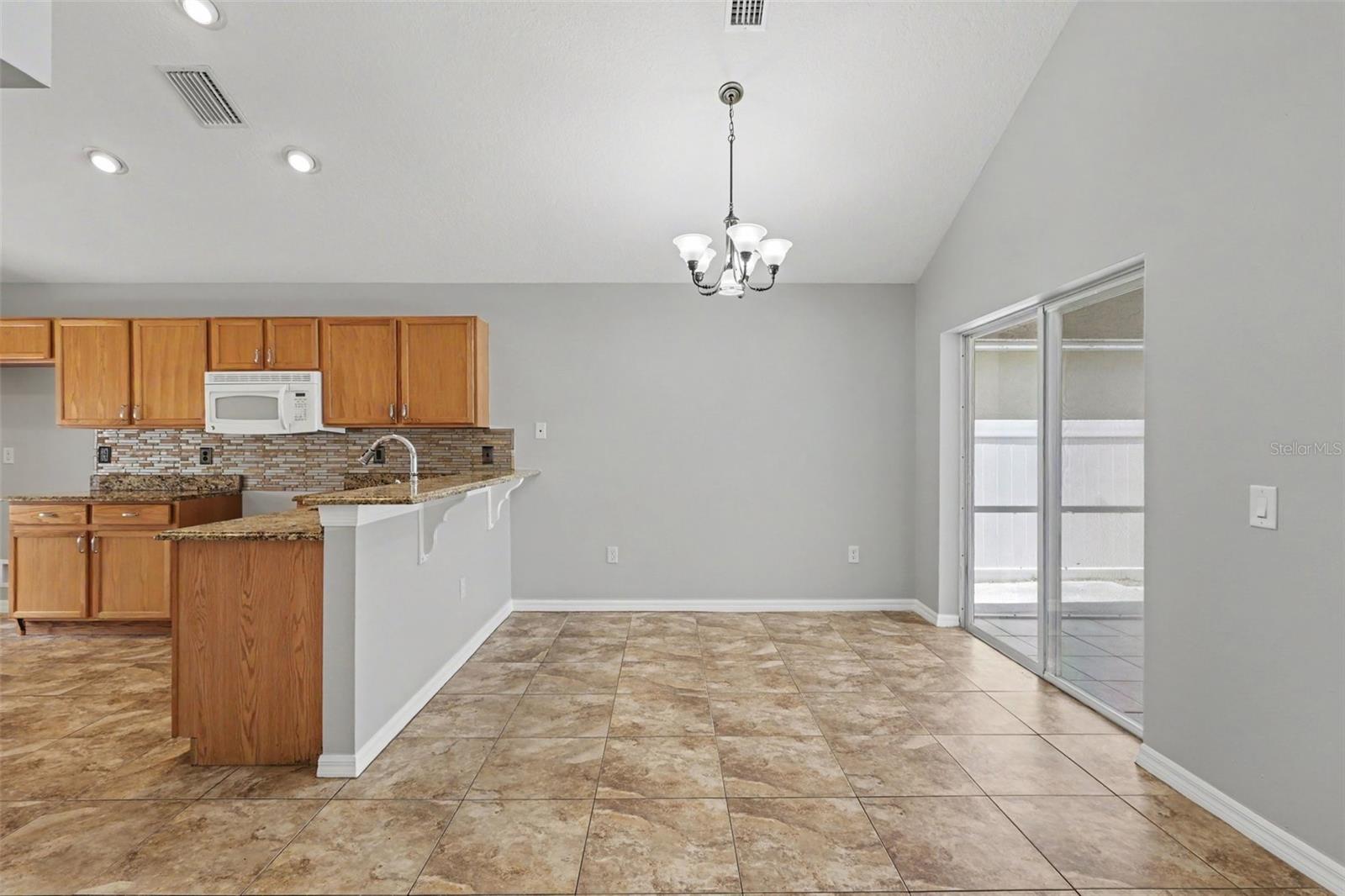 COVEWOOD - Residential