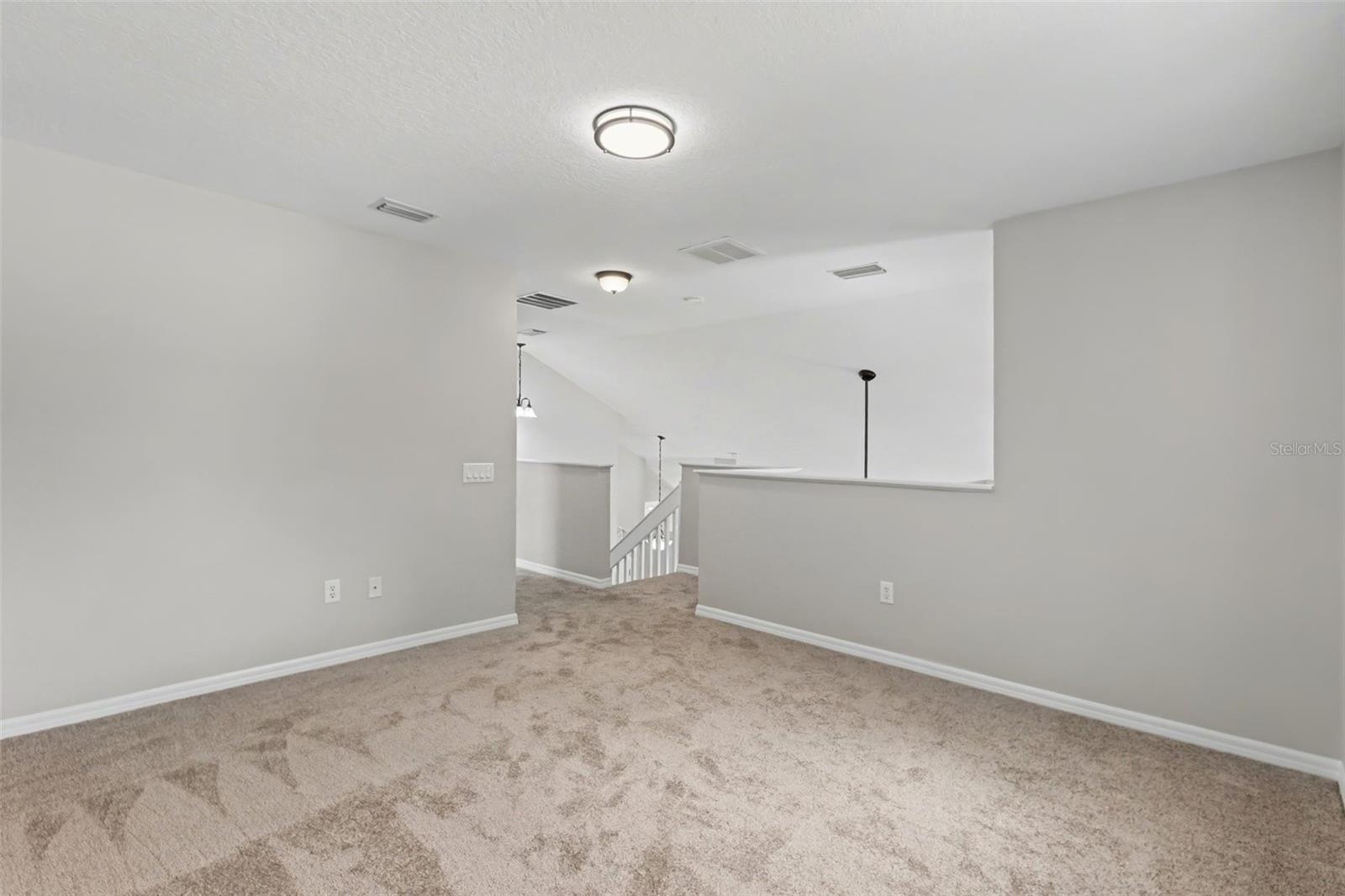 COVEWOOD - Residential