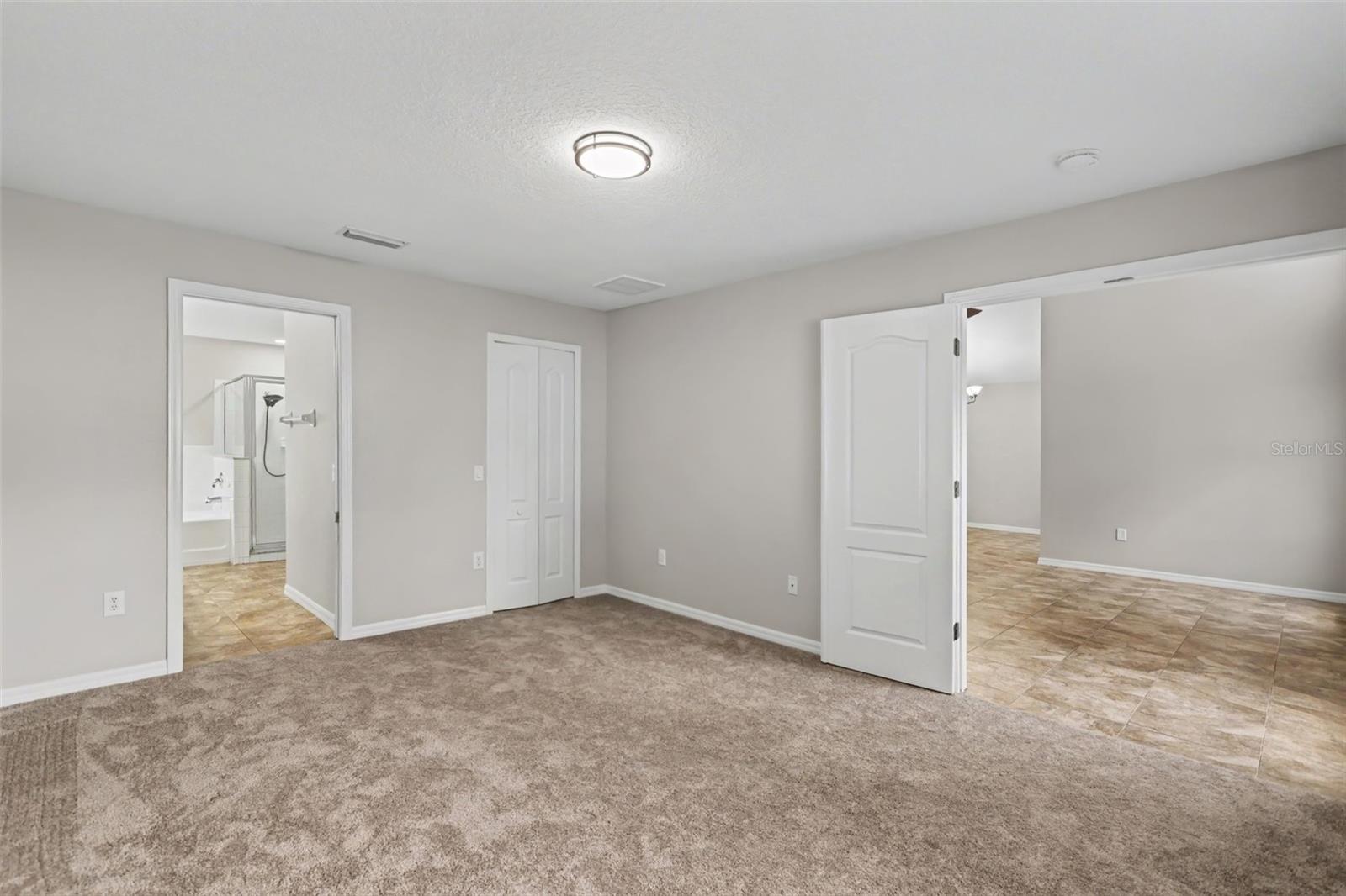 COVEWOOD - Residential