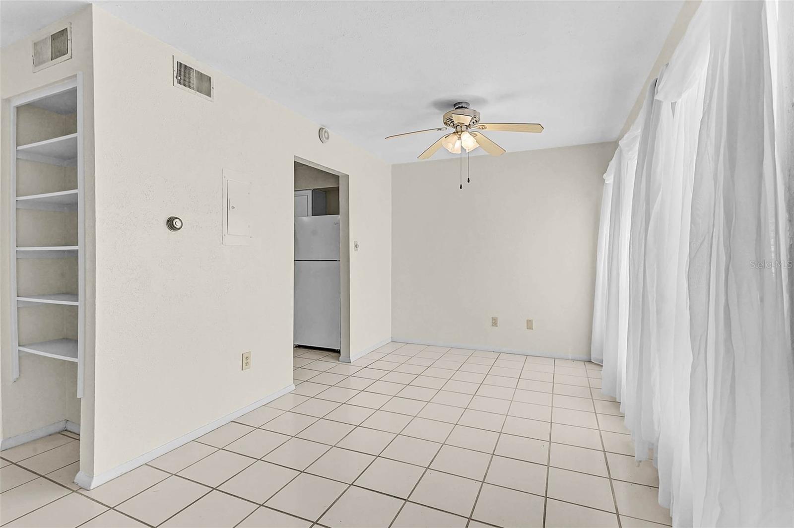 HIDDEN HOLLOW CONDO - Residential