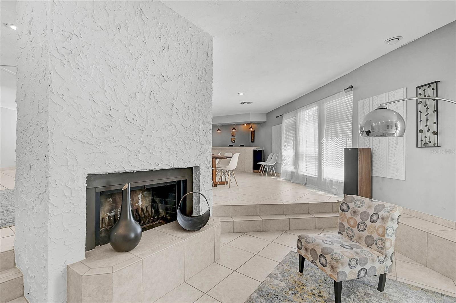 HIDDEN HOLLOW CONDO - Residential