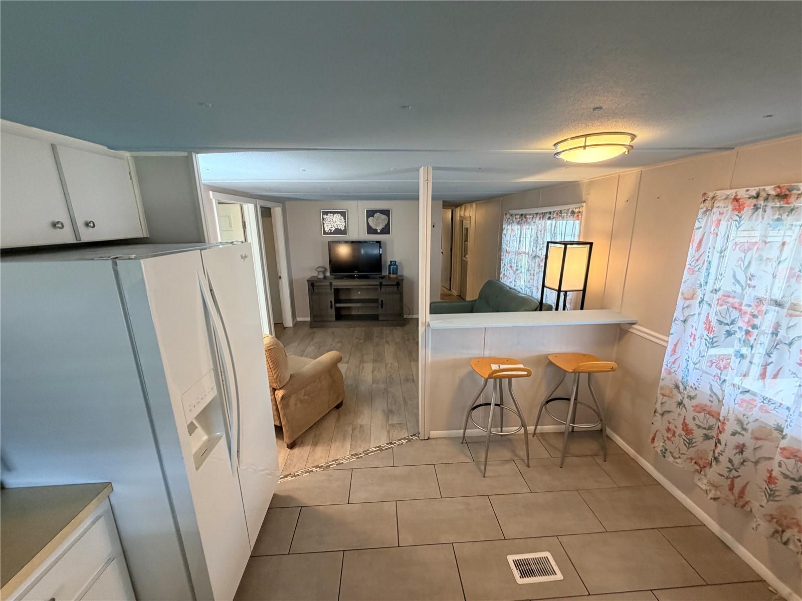 CASA LOMA MOBILEHOME - Residential