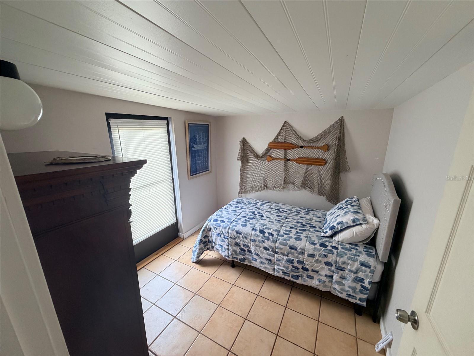 CASA LOMA MOBILEHOME - Residential