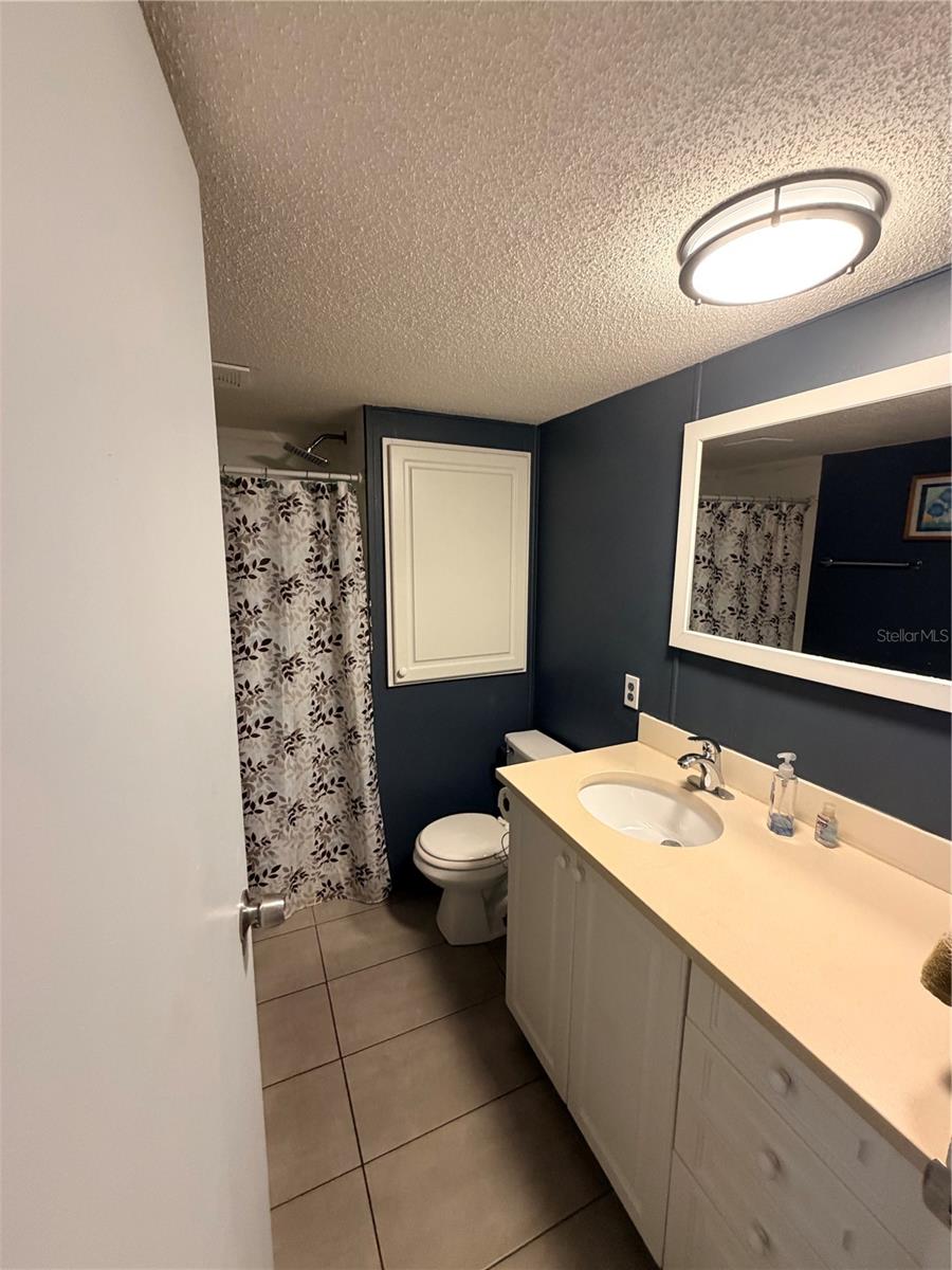 CASA LOMA MOBILEHOME - Residential