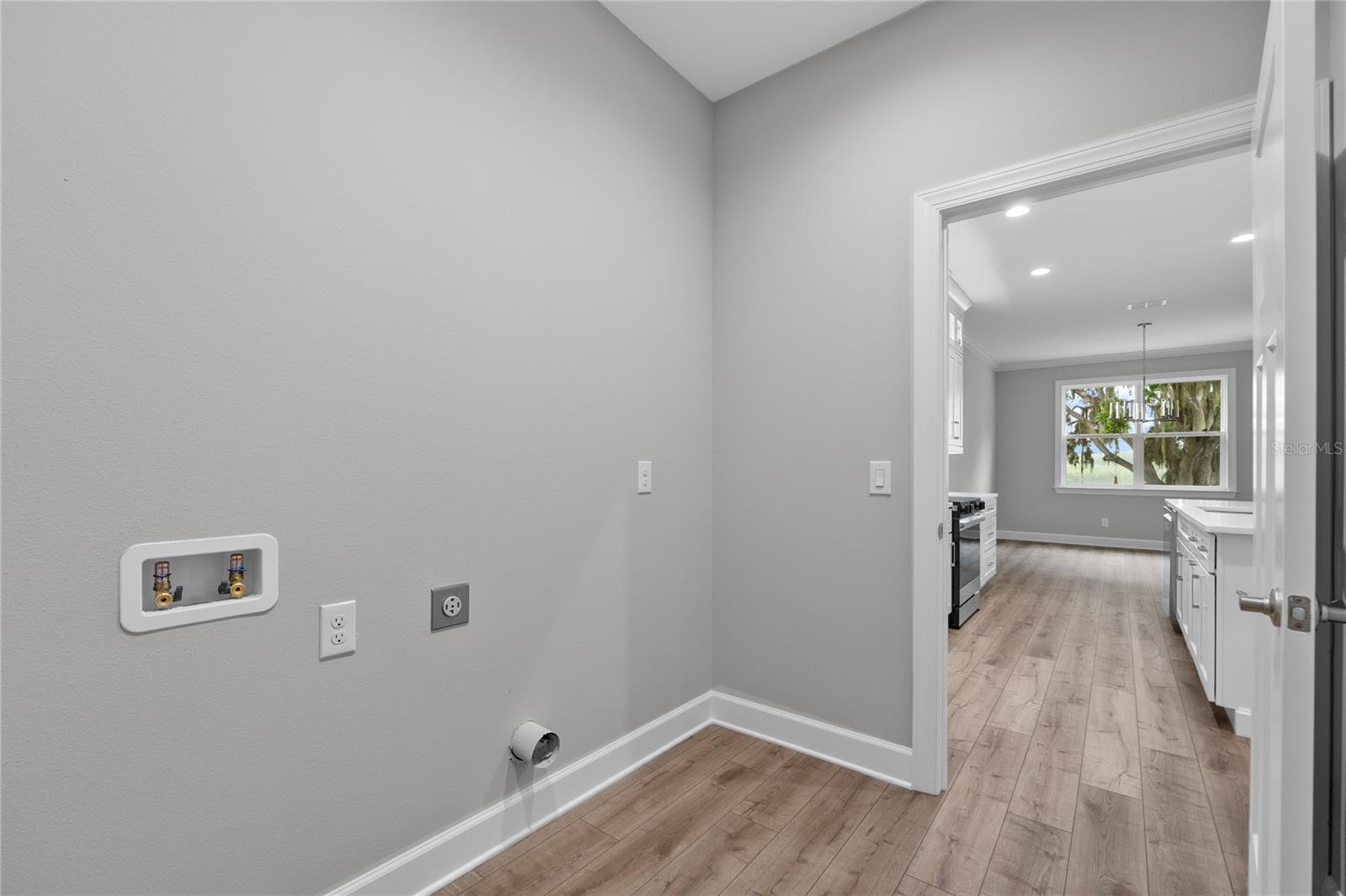 RESERVE AT FAIRWAY OAKS - Residential