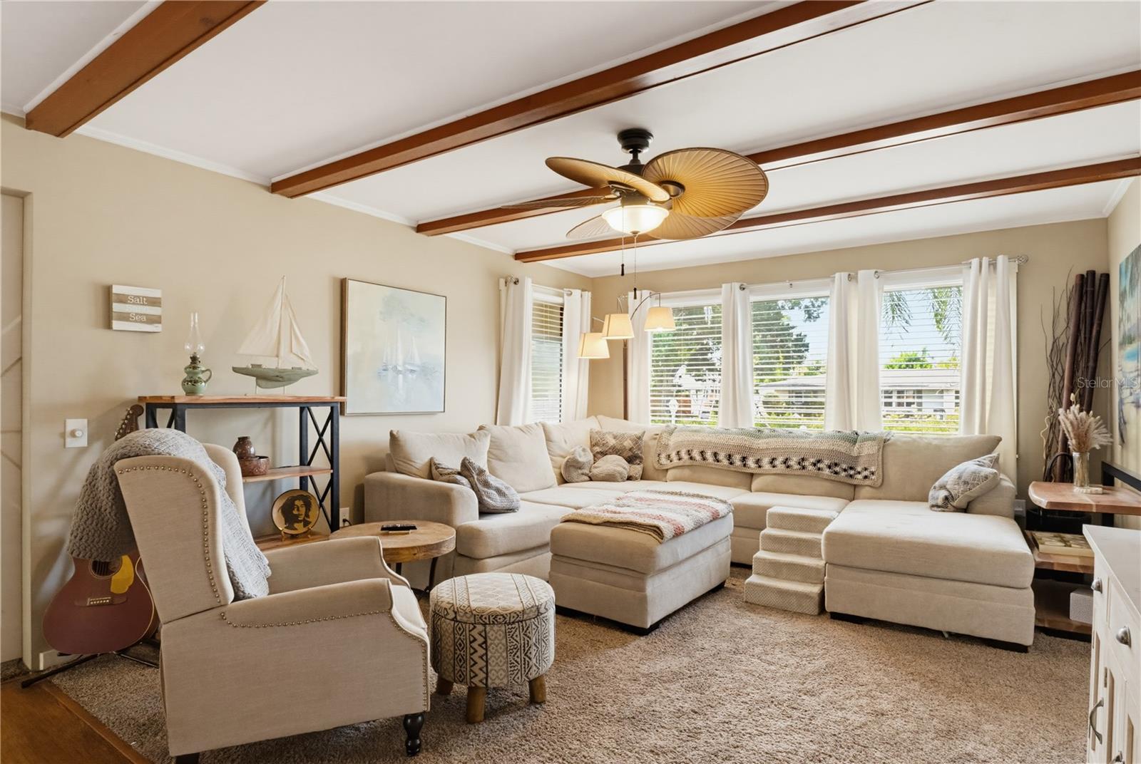 SARASOTA HIGHLANDS - Residential